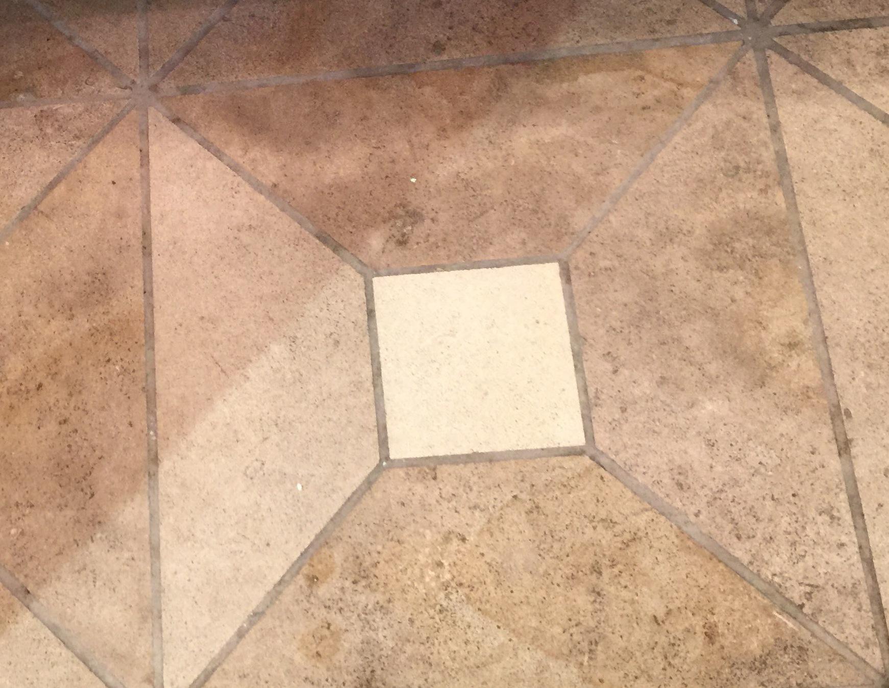 EMERALD BAY PH 1-B - Residential