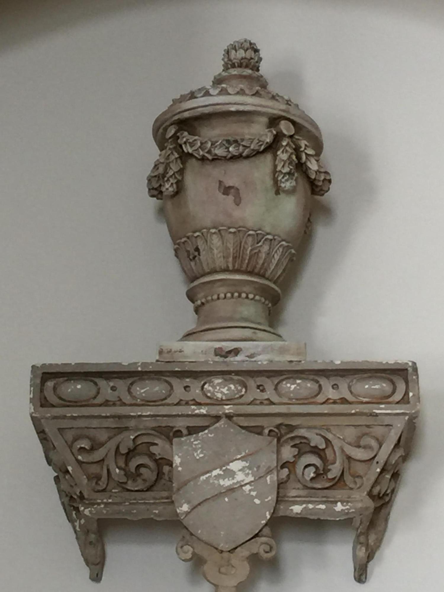 EMERALD BAY PH 1-B - Residential