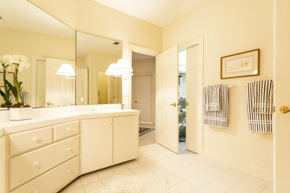 EMERALD BAY PH 1-B - Residential