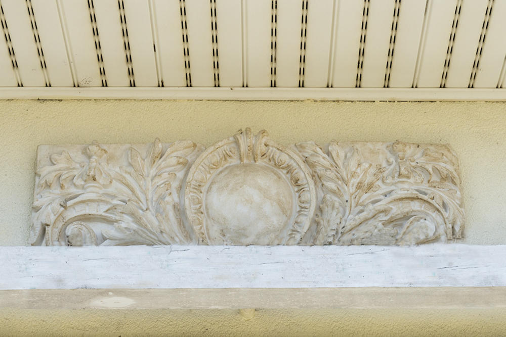 EMERALD BAY PH 1-B - Residential