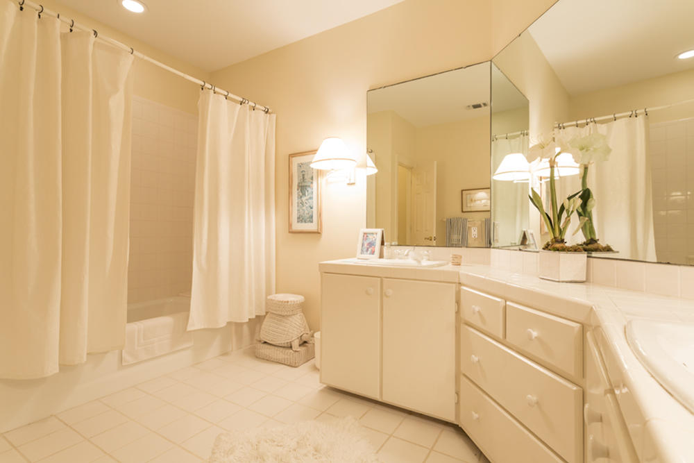 EMERALD BAY PH 1-B - Residential