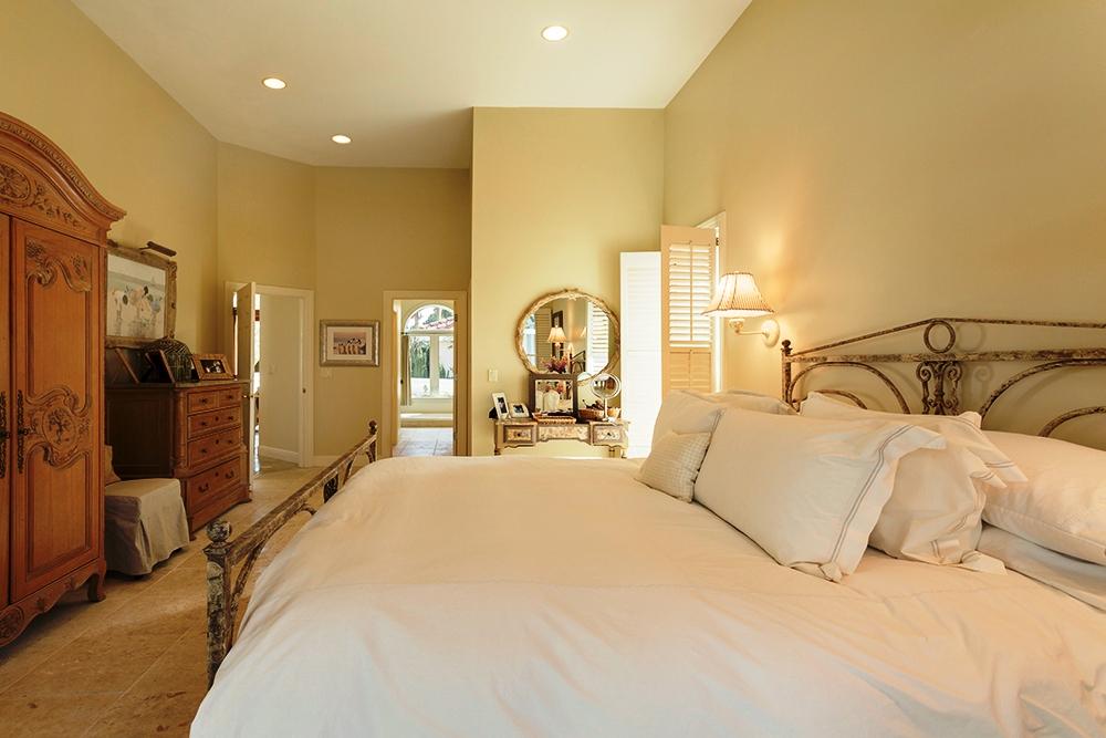 EMERALD BAY PH 1-B - Residential