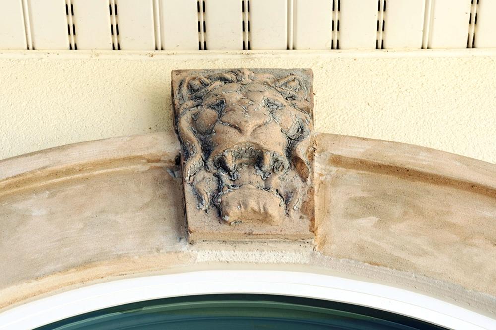 EMERALD BAY PH 1-B - Residential