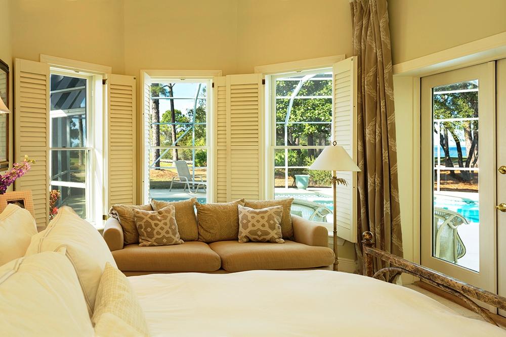 EMERALD BAY PH 1-B - Residential