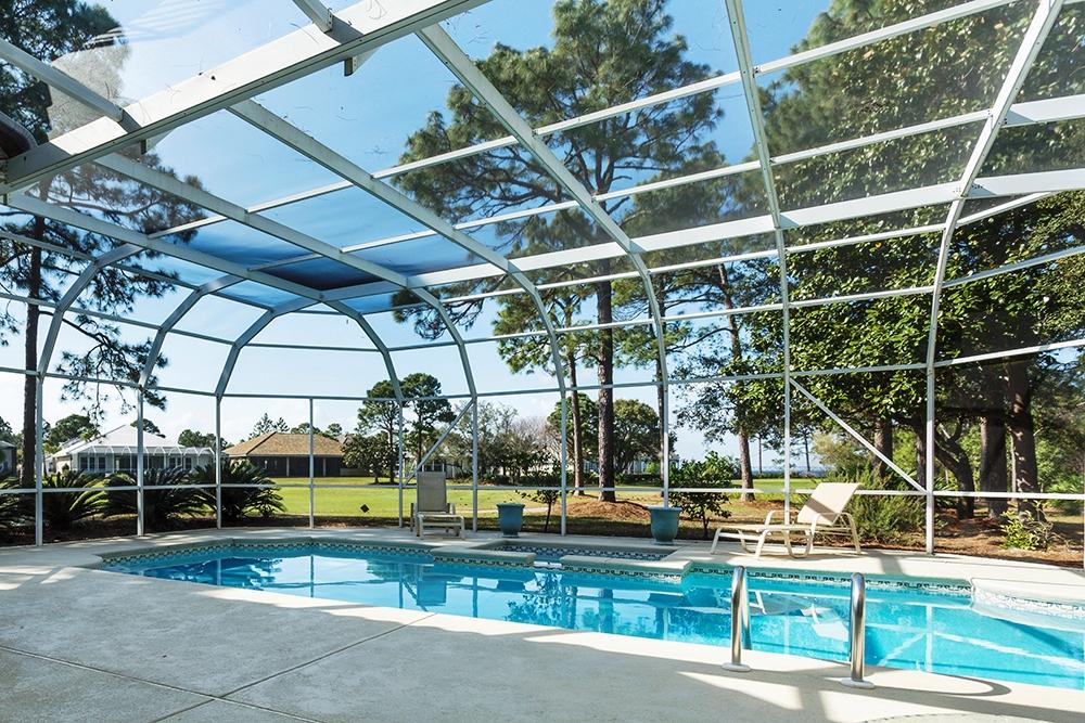 EMERALD BAY PH 1-B - Residential