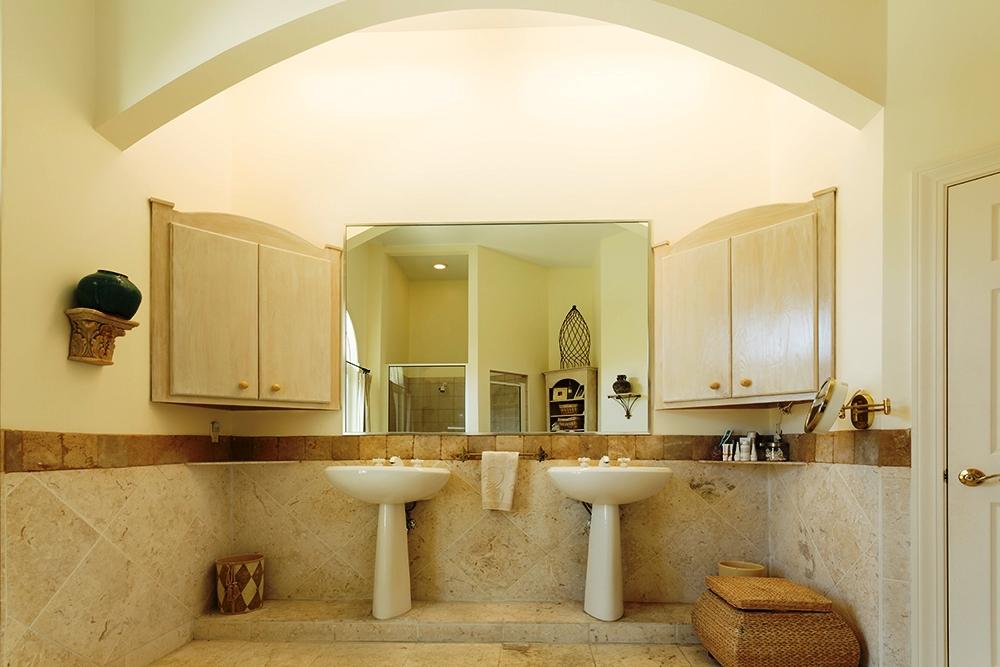 EMERALD BAY PH 1-B - Residential