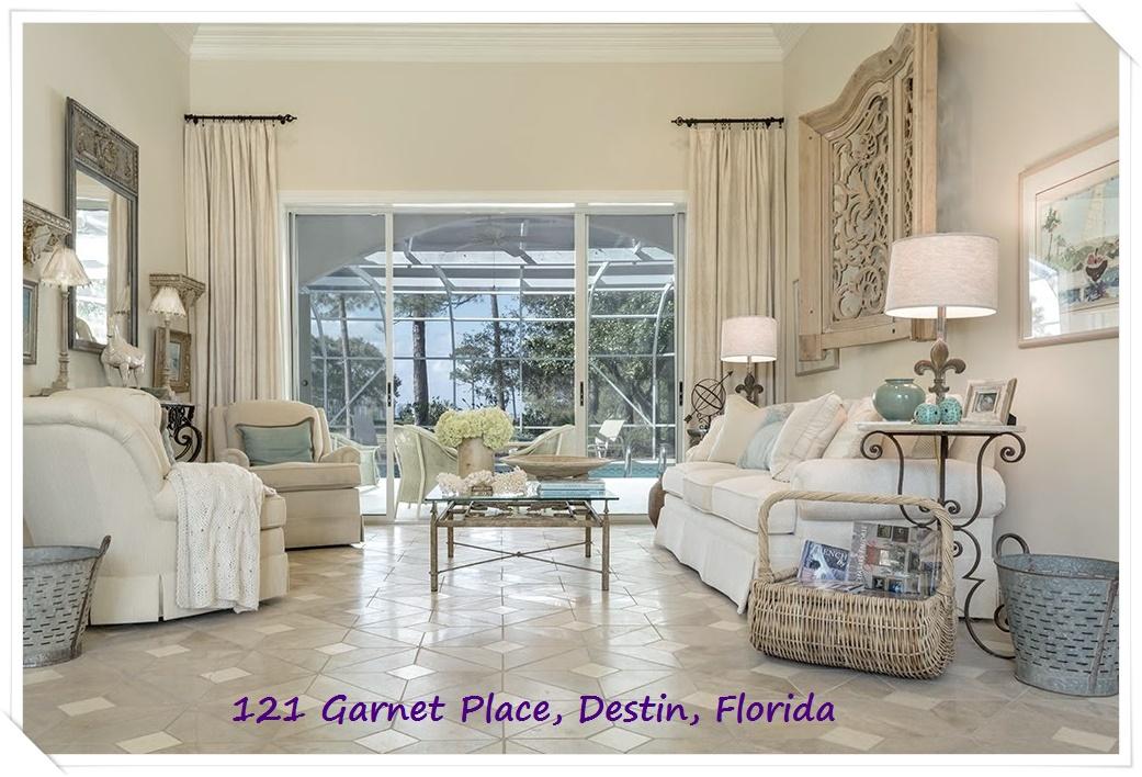 EMERALD BAY PH 1-B - Residential