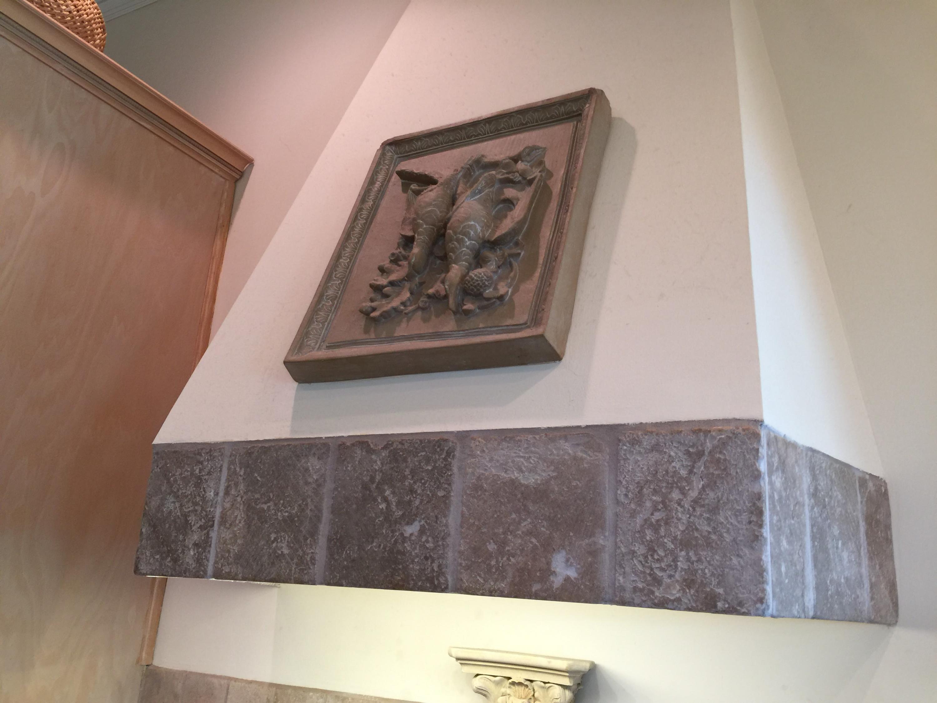 EMERALD BAY PH 1-B - Residential