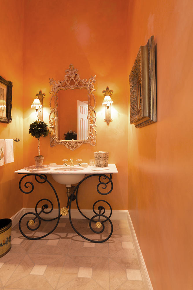 EMERALD BAY PH 1-B - Residential