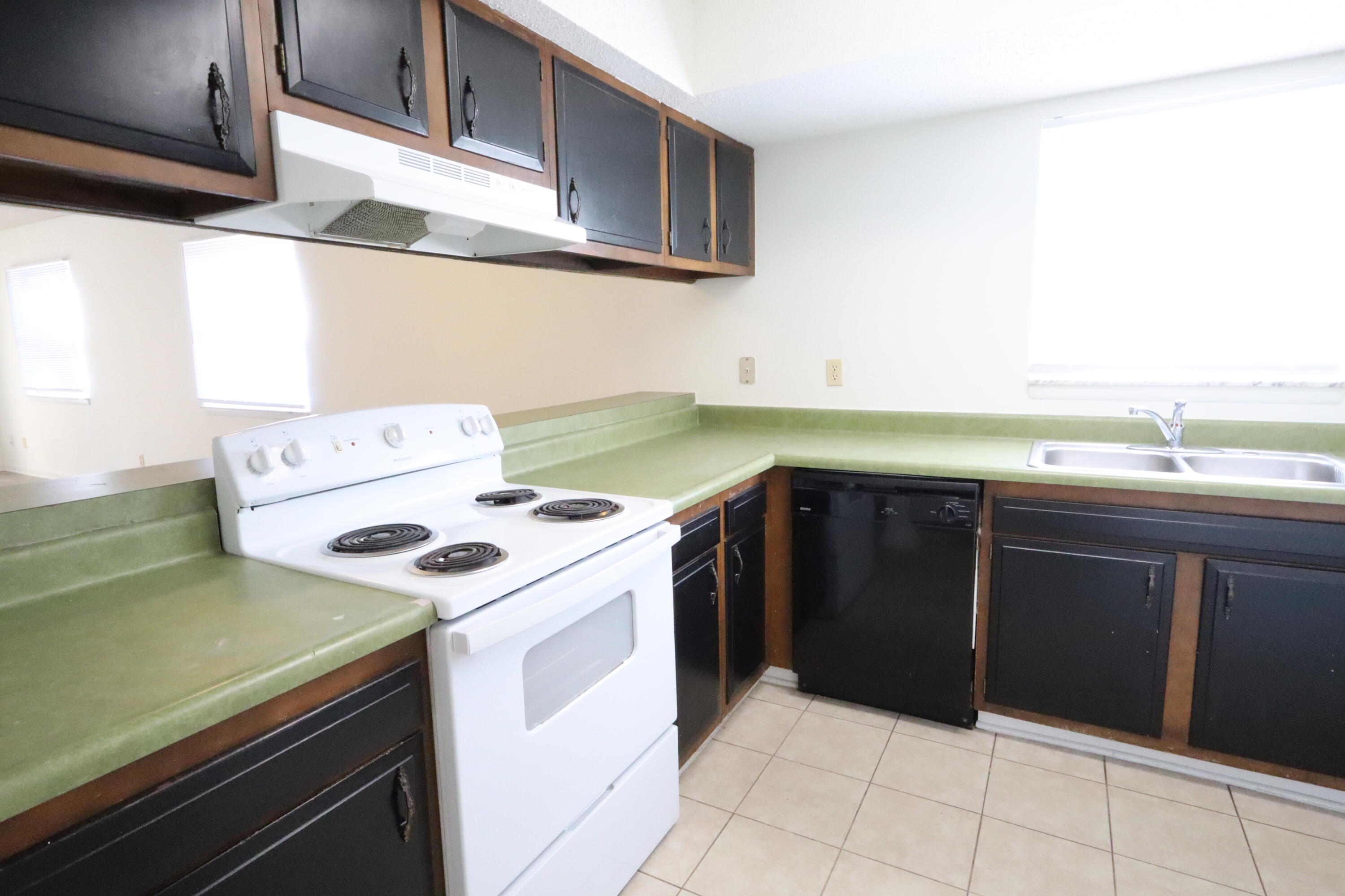 subdivision - Residential Lease