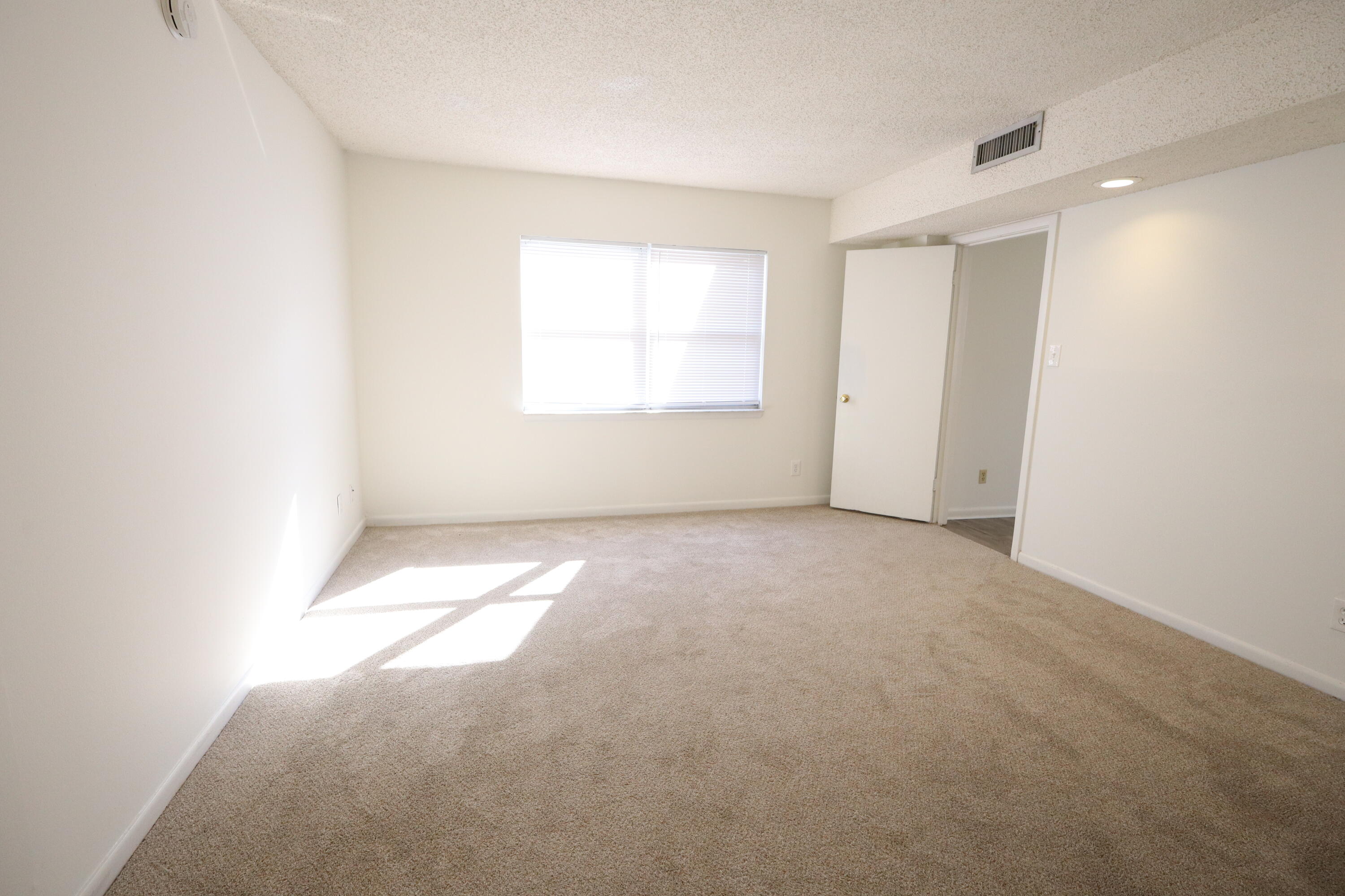 subdivision - Residential Lease