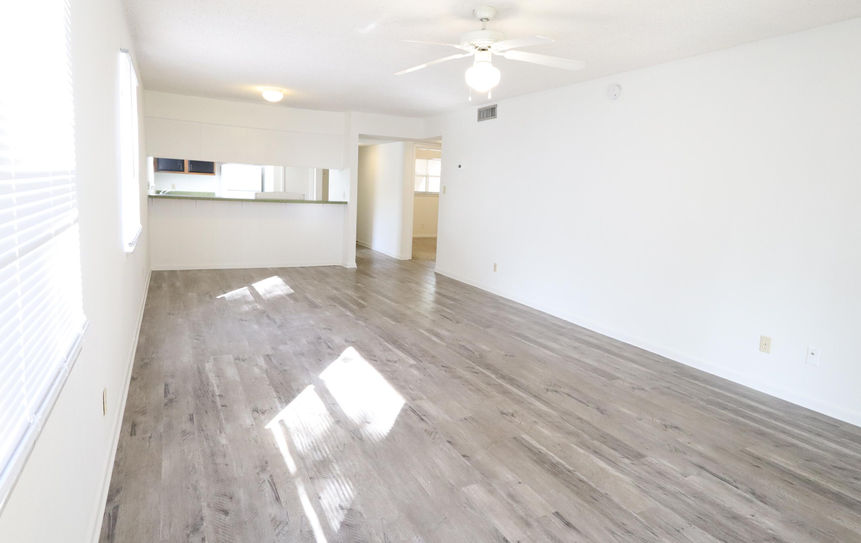 subdivision - Residential Lease