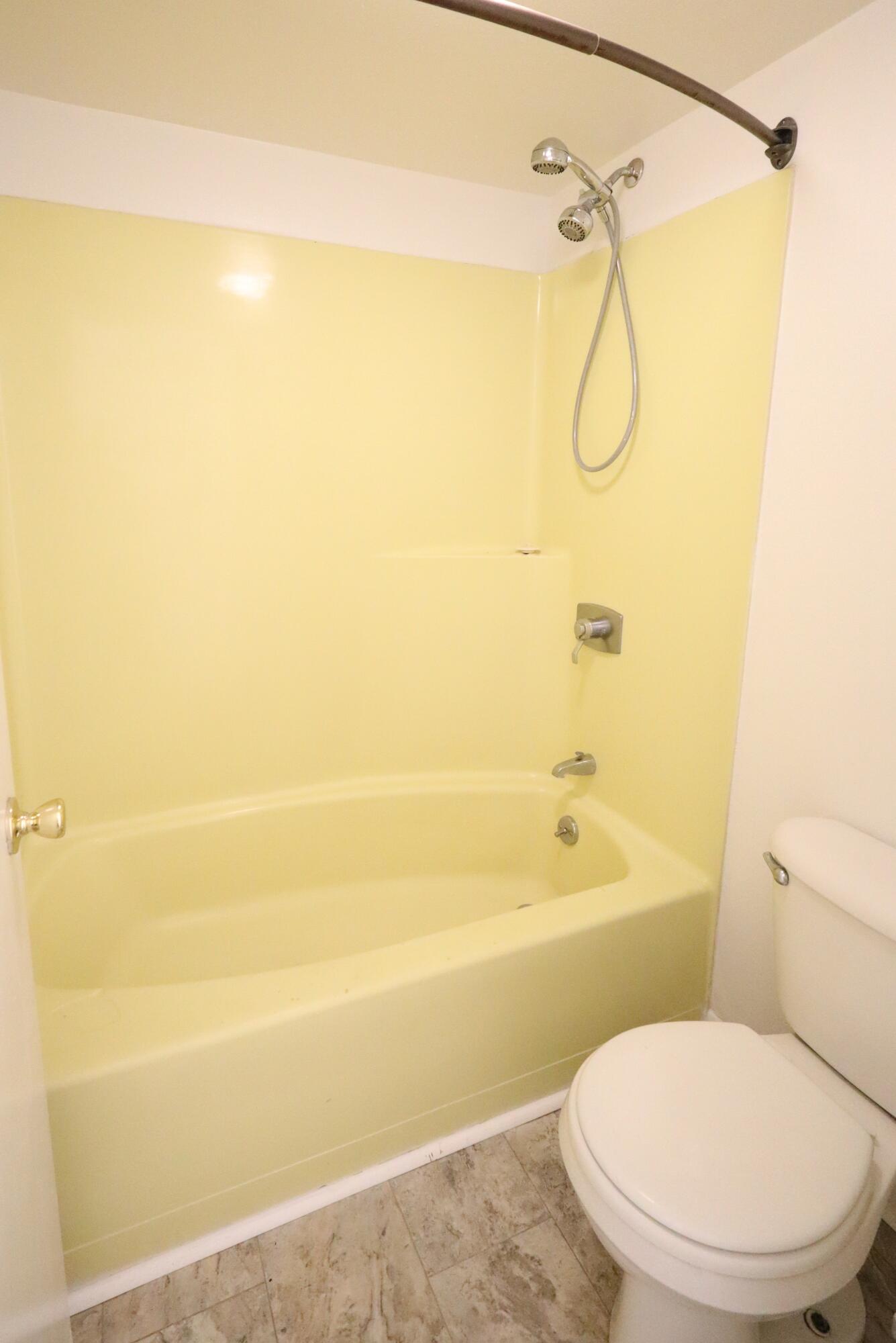 subdivision - Residential Lease