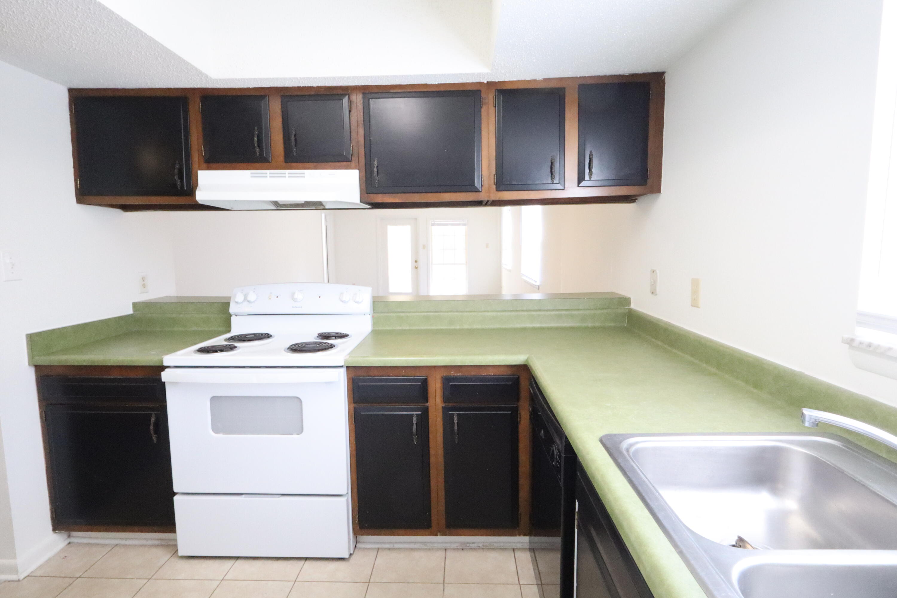 subdivision - Residential Lease