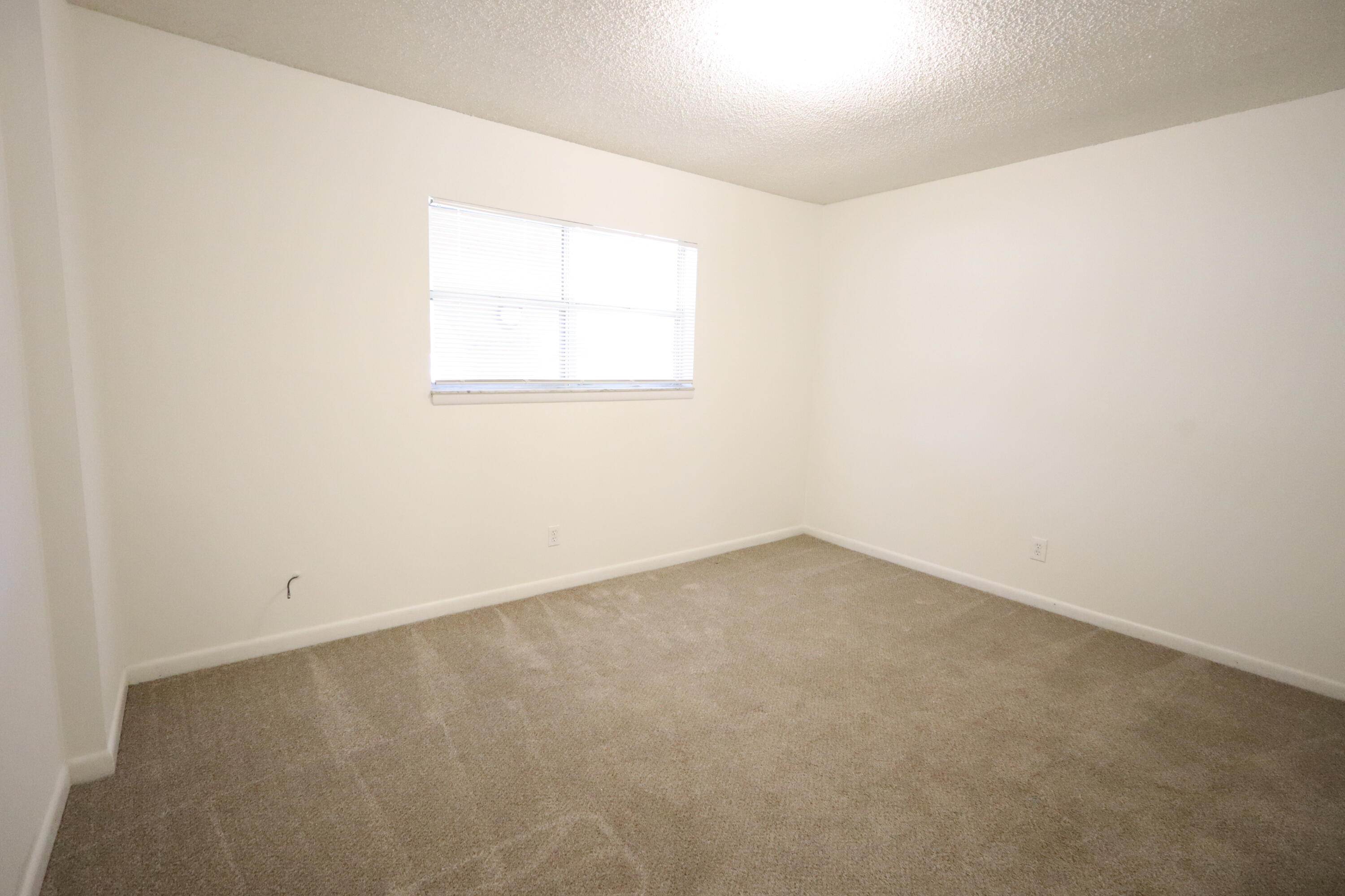 subdivision - Residential Lease