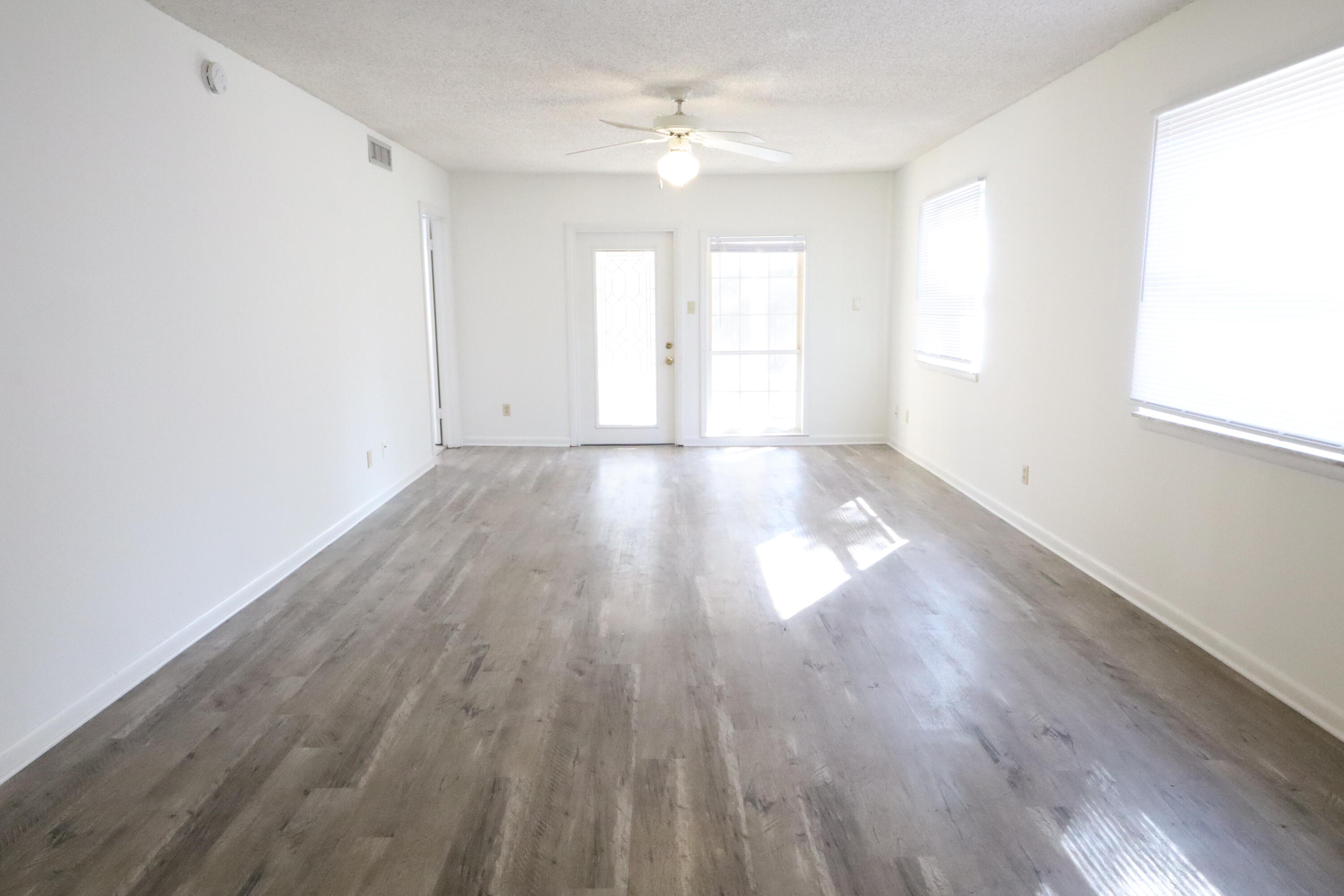 subdivision - Residential Lease