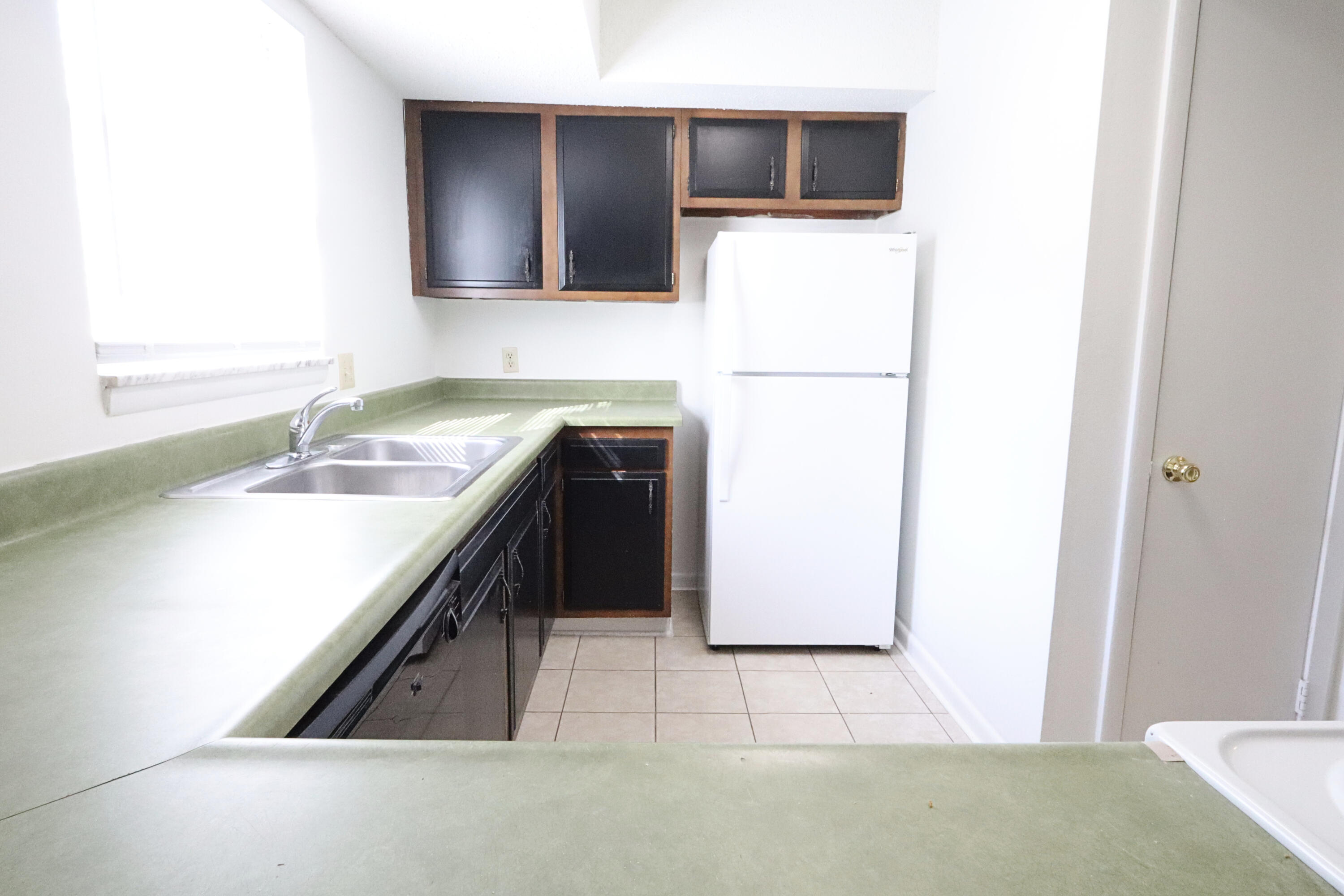 subdivision - Residential Lease