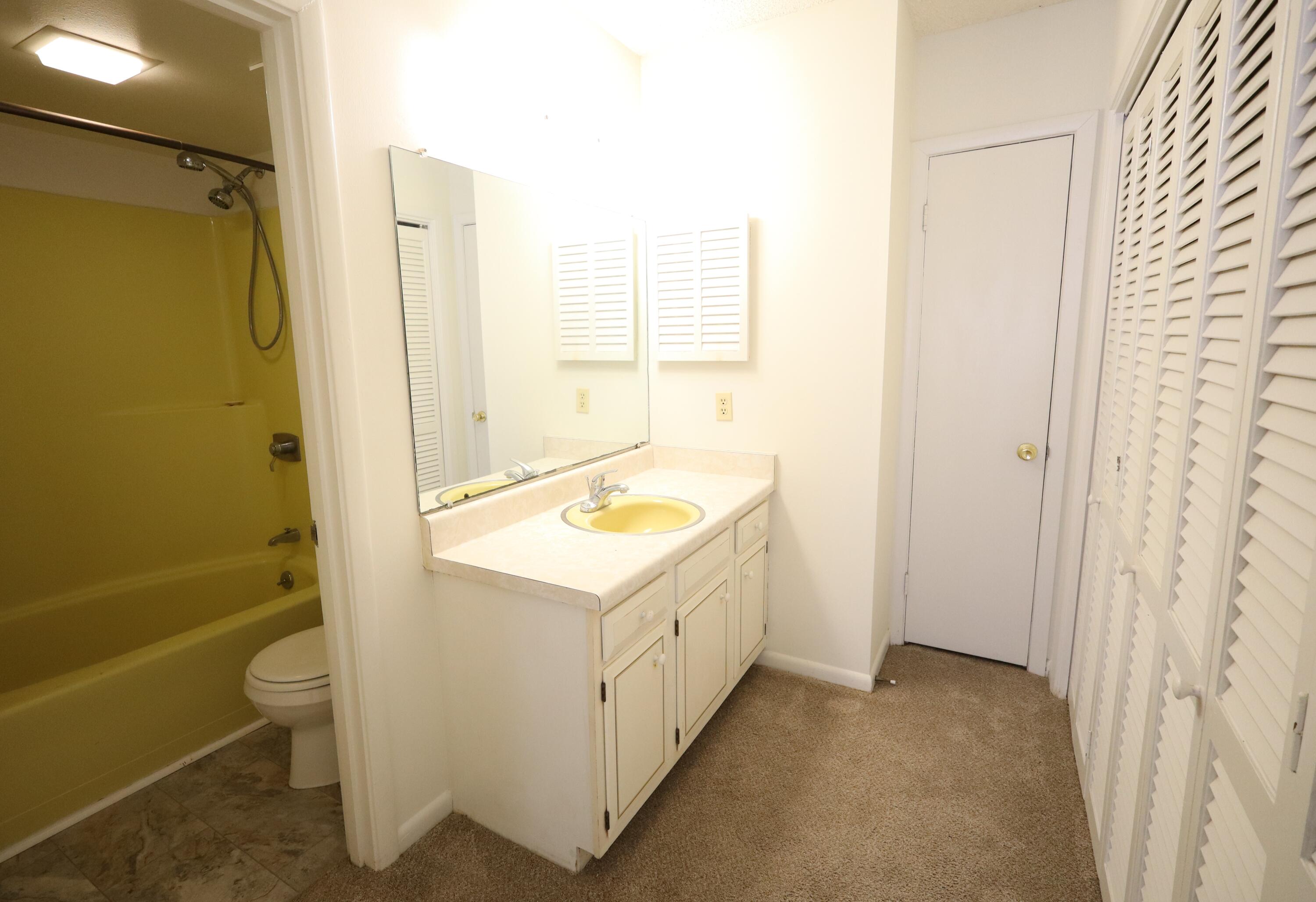 subdivision - Residential Lease