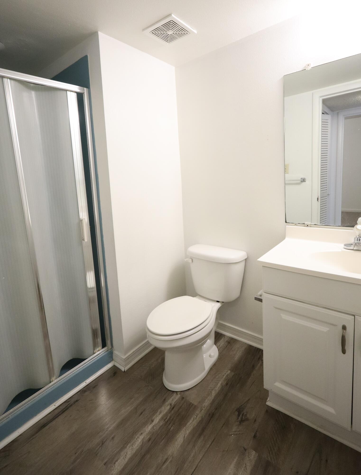 subdivision - Residential Lease