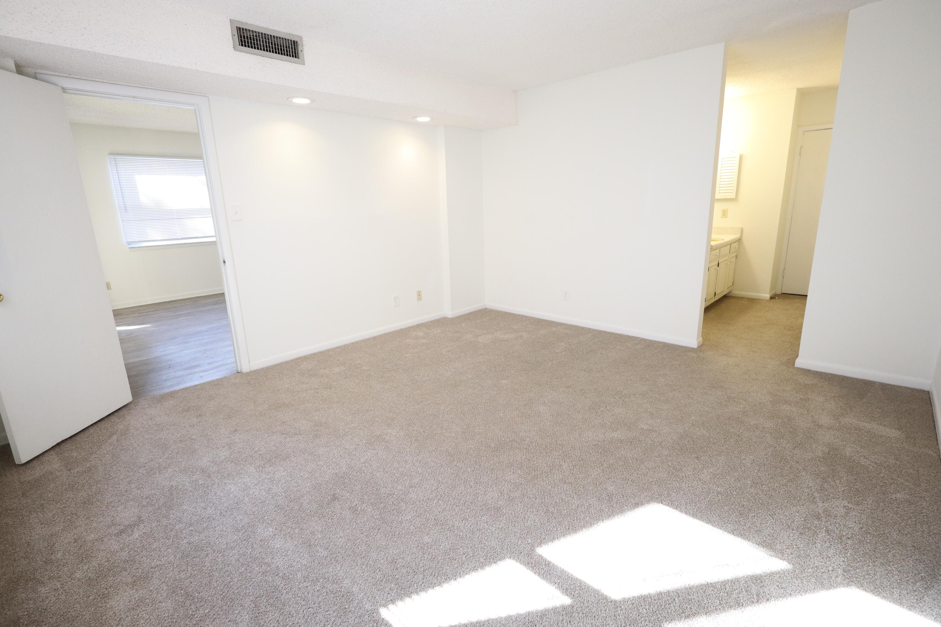 subdivision - Residential Lease