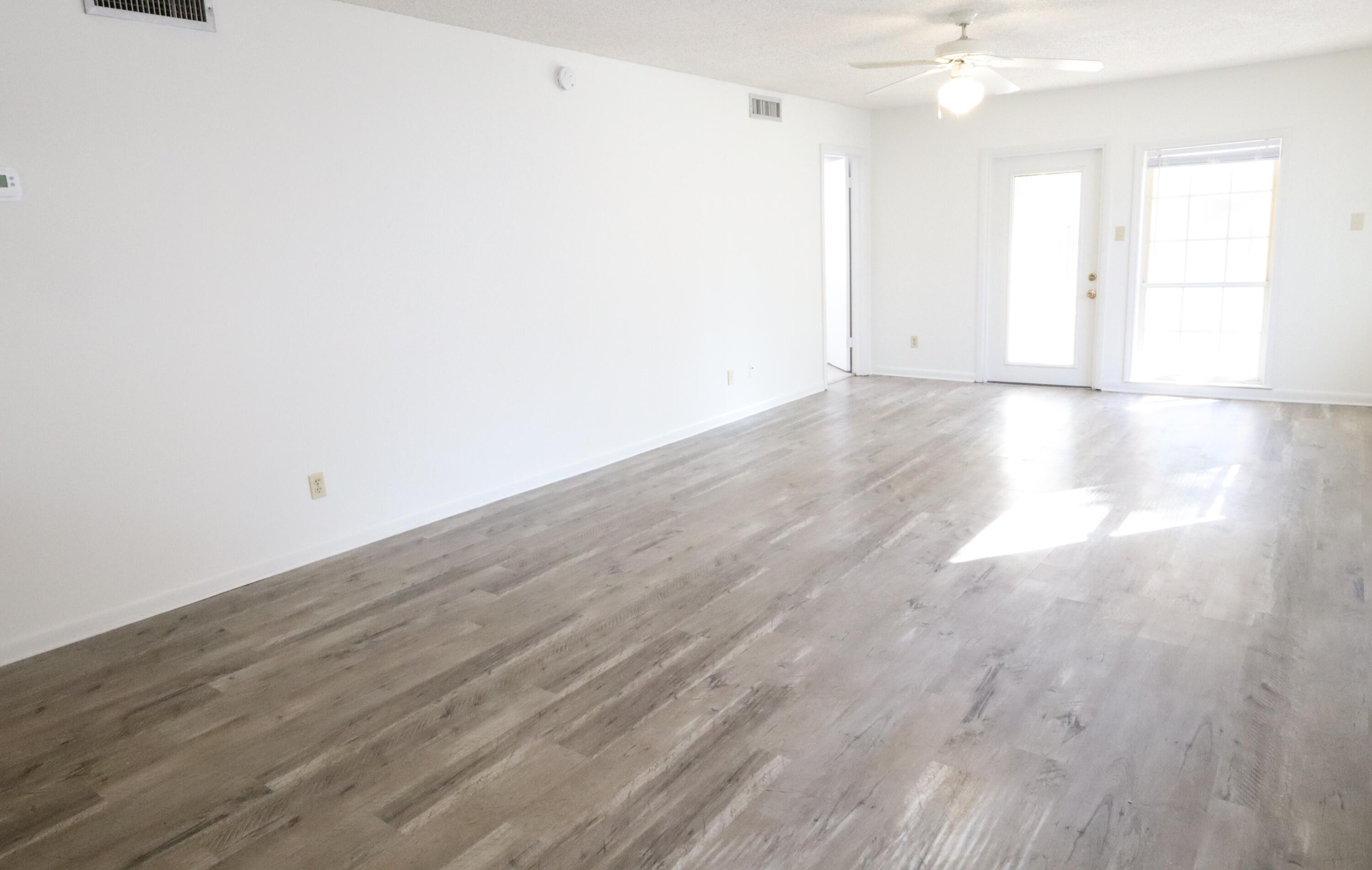 subdivision - Residential Lease