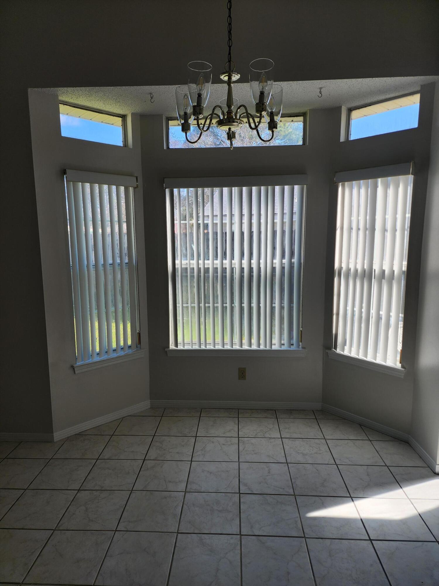 COVENTRY PARK VILLAGE PH 2 - Residential Lease