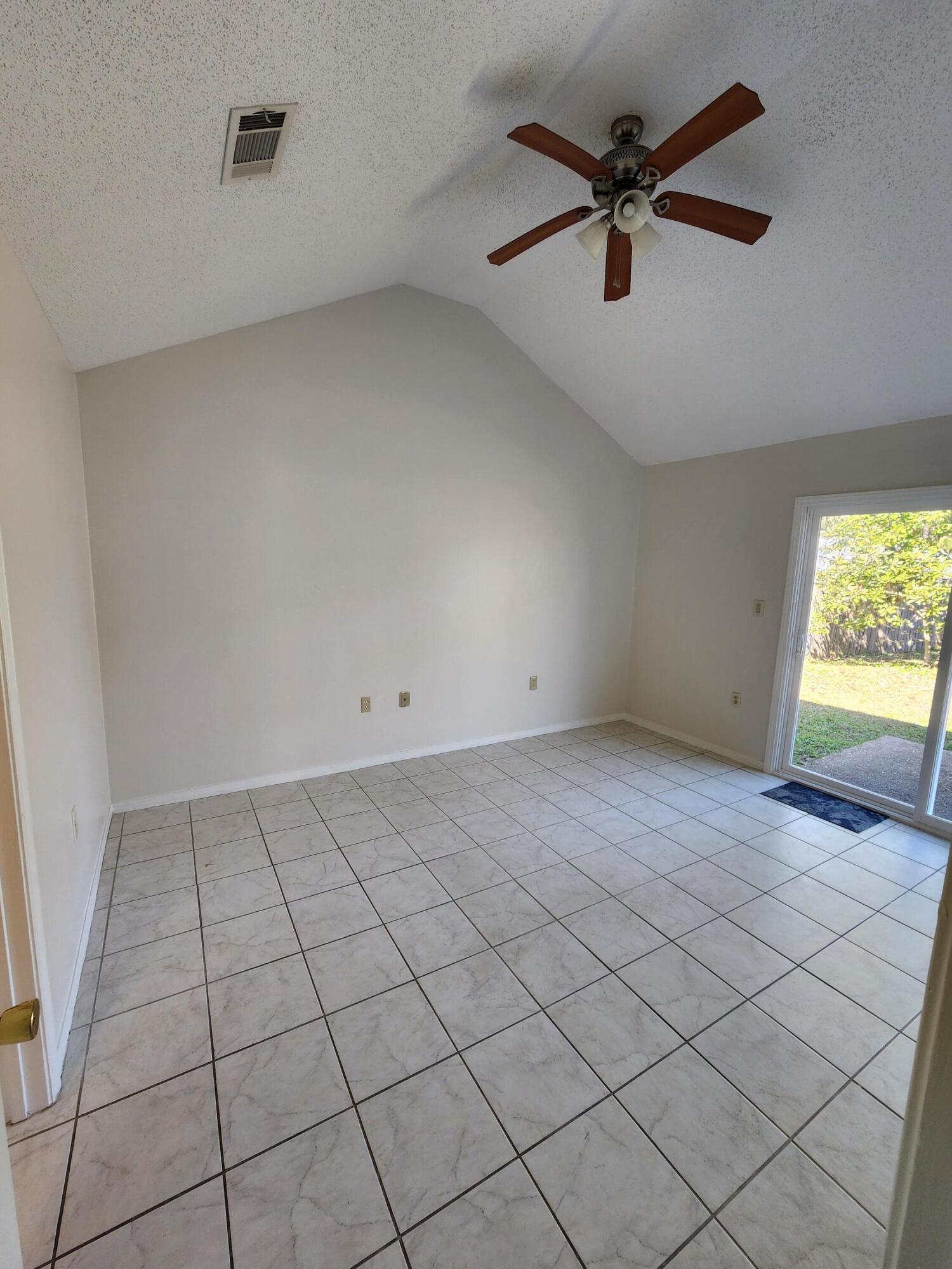 COVENTRY PARK VILLAGE PH 2 - Residential Lease
