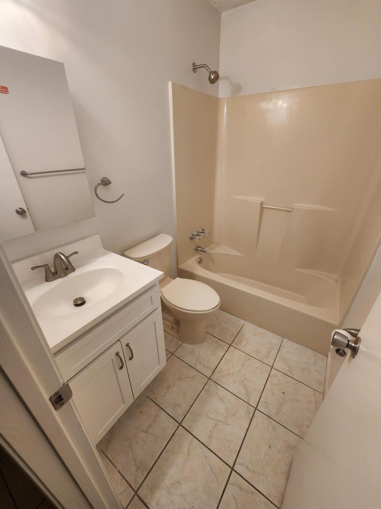 COVENTRY PARK VILLAGE PH 2 - Residential Lease
