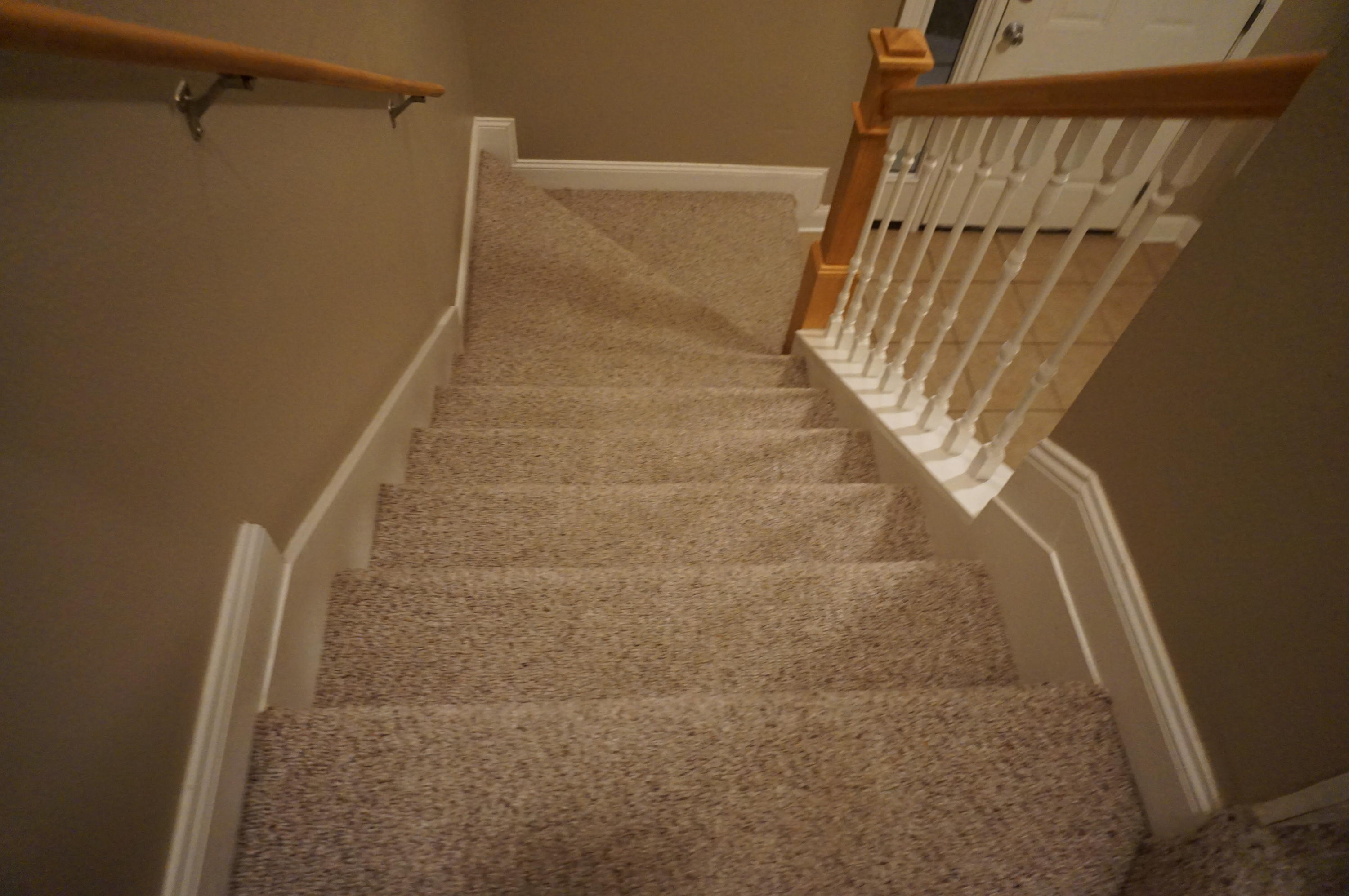 EAGLES LANDING S/D - Residential Lease