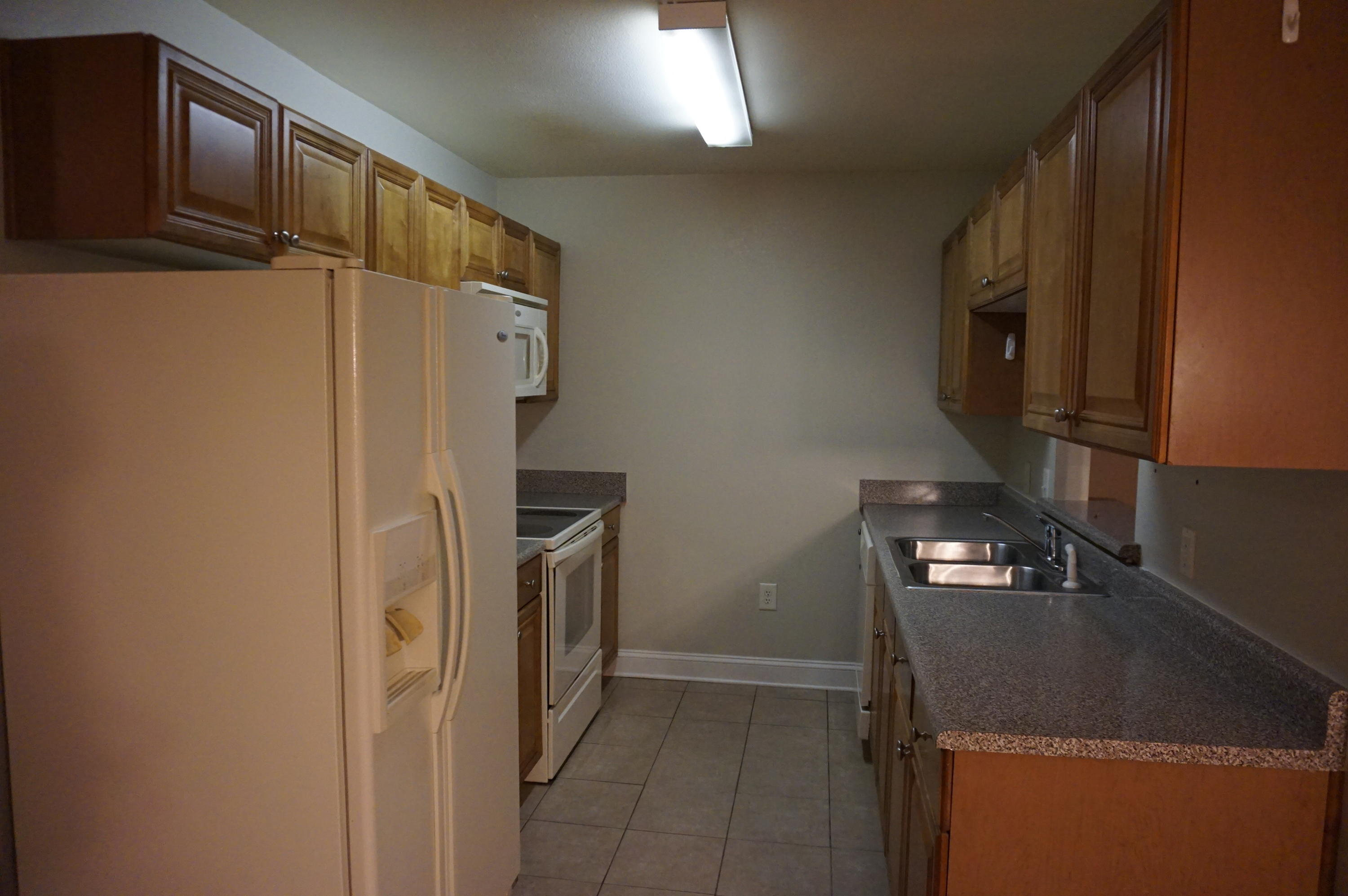 EAGLES LANDING S/D - Residential Lease