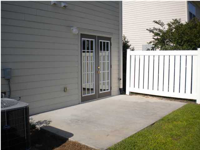 EAGLES LANDING S/D - Residential Lease