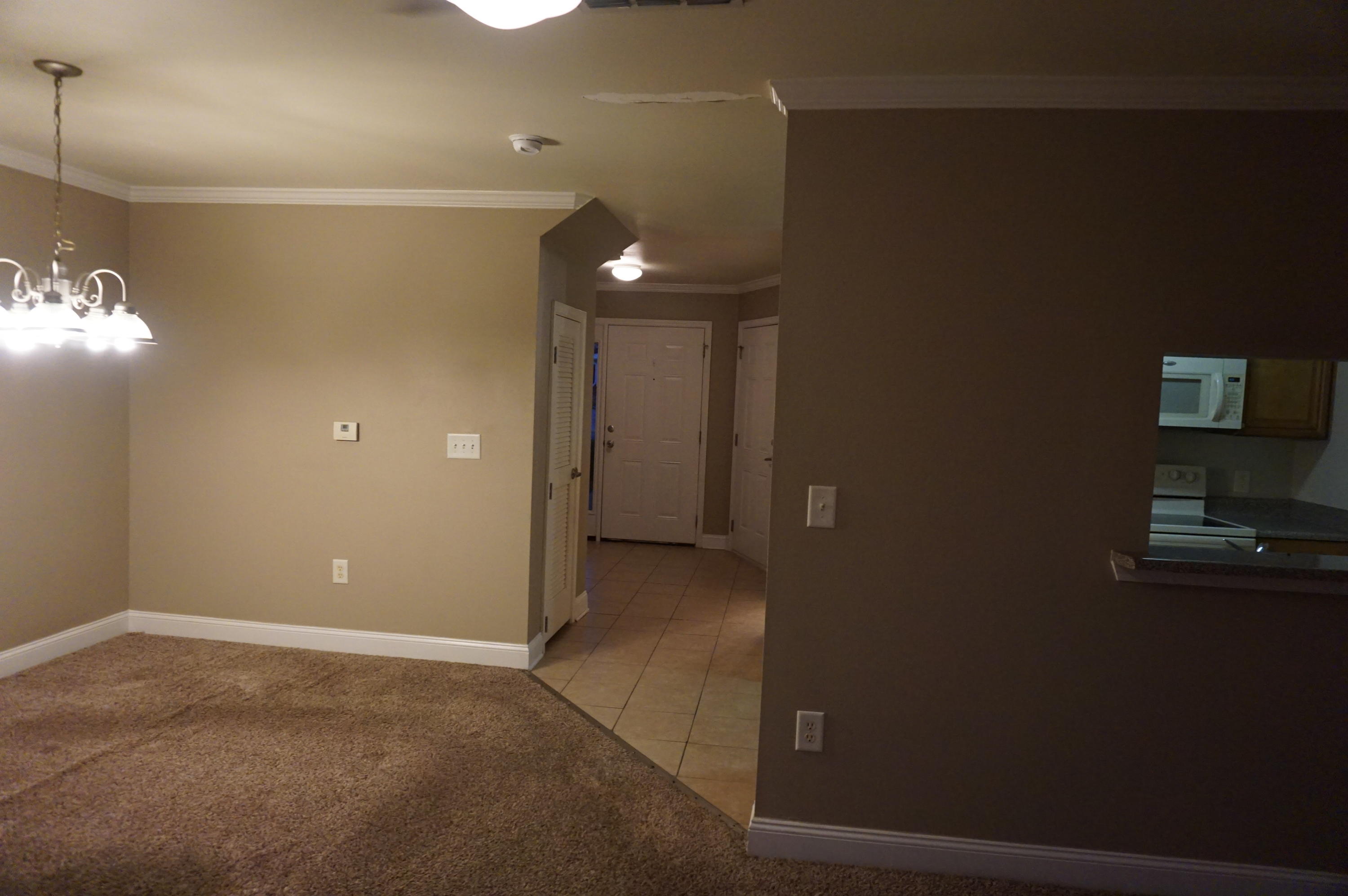 EAGLES LANDING S/D - Residential Lease