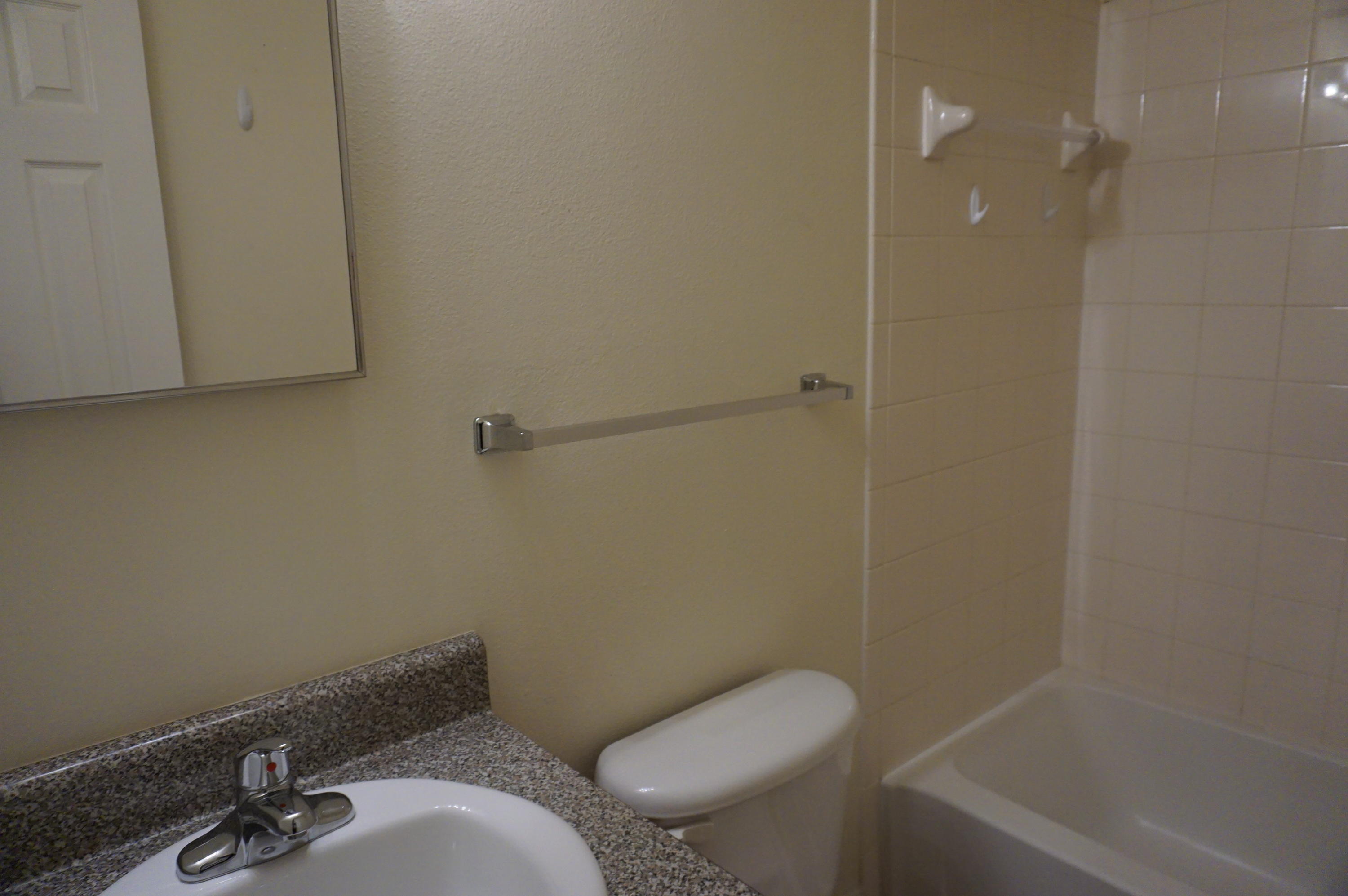 EAGLES LANDING S/D - Residential Lease