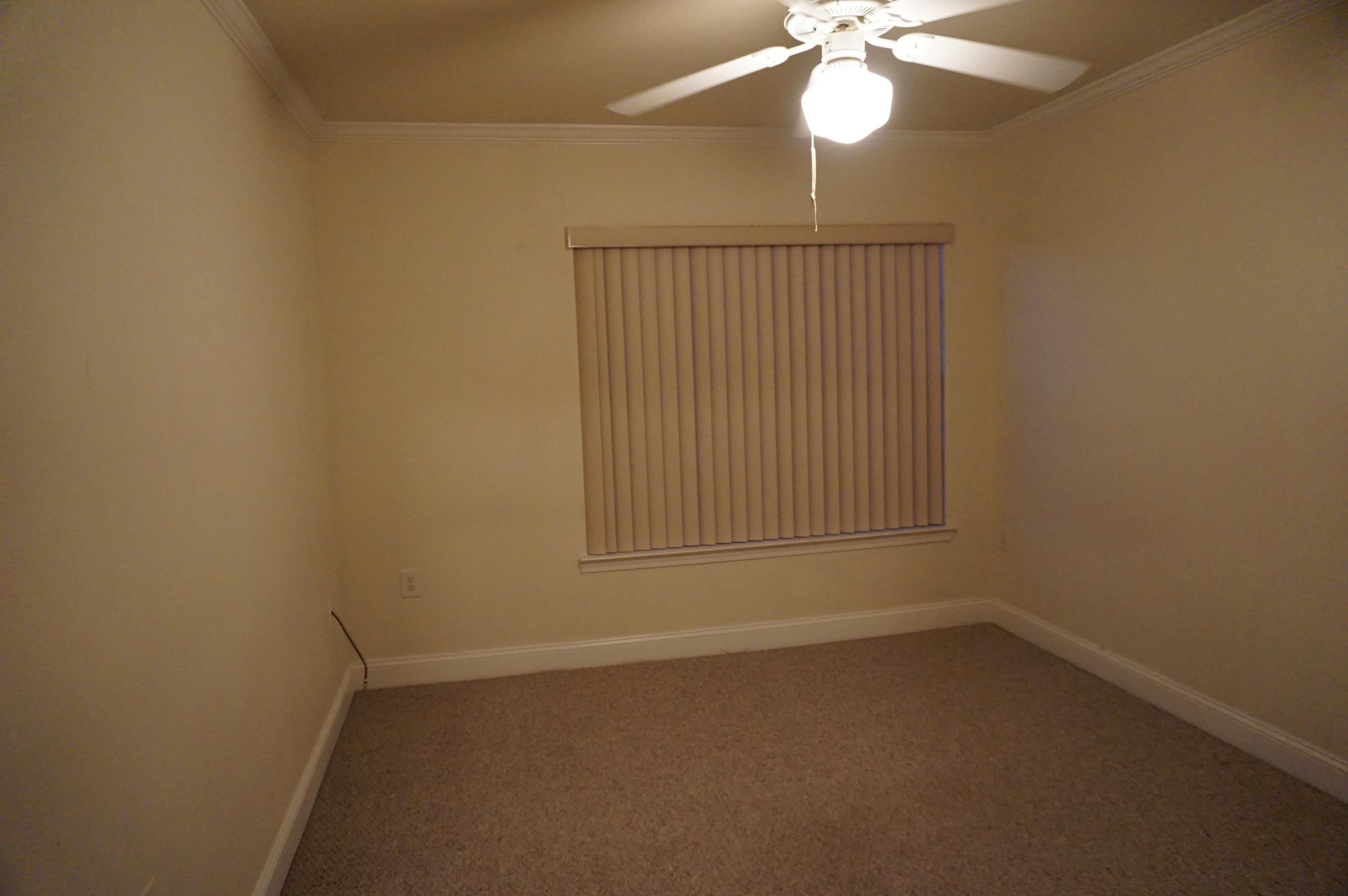 EAGLES LANDING S/D - Residential Lease