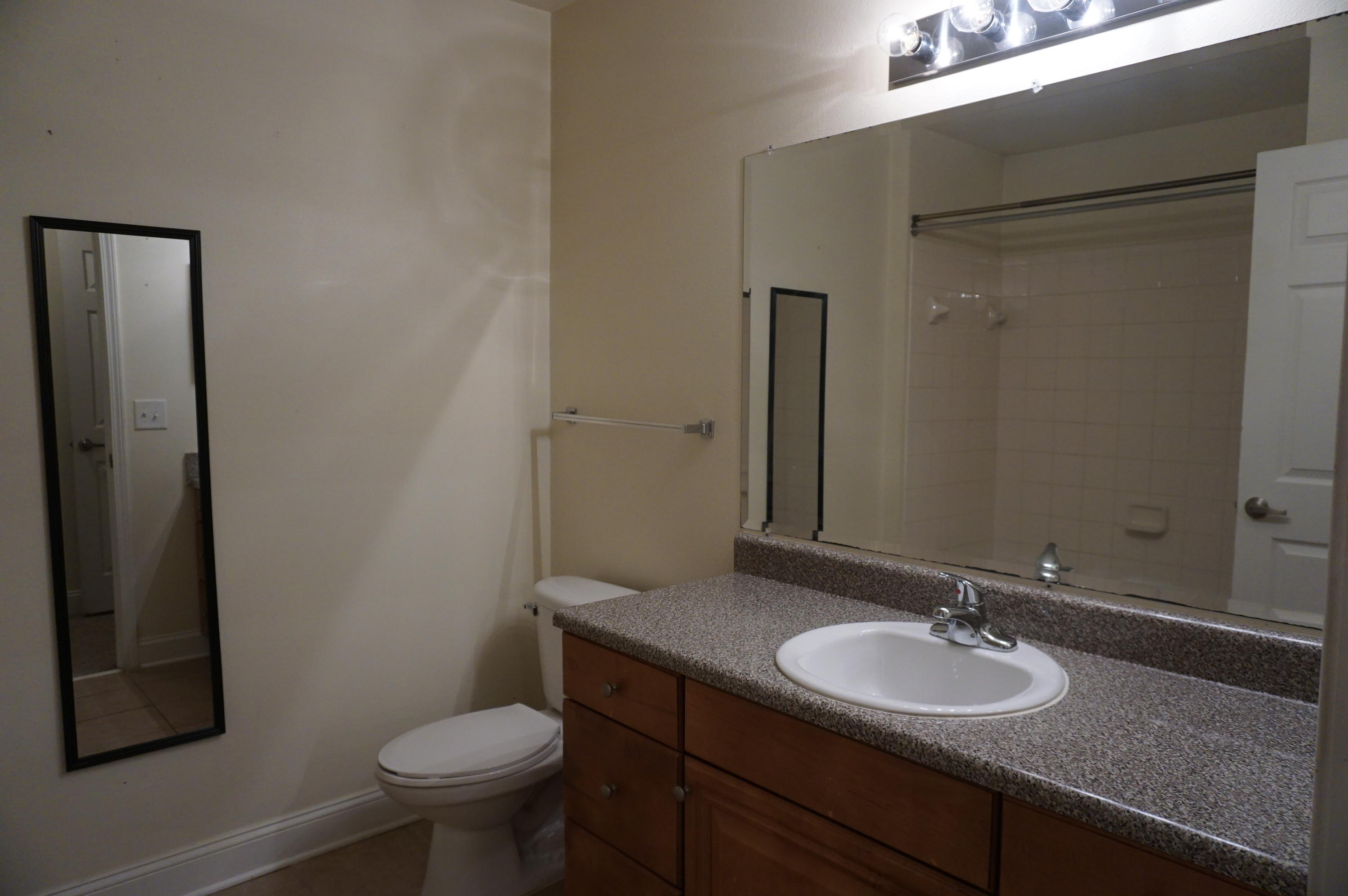 EAGLES LANDING S/D - Residential Lease