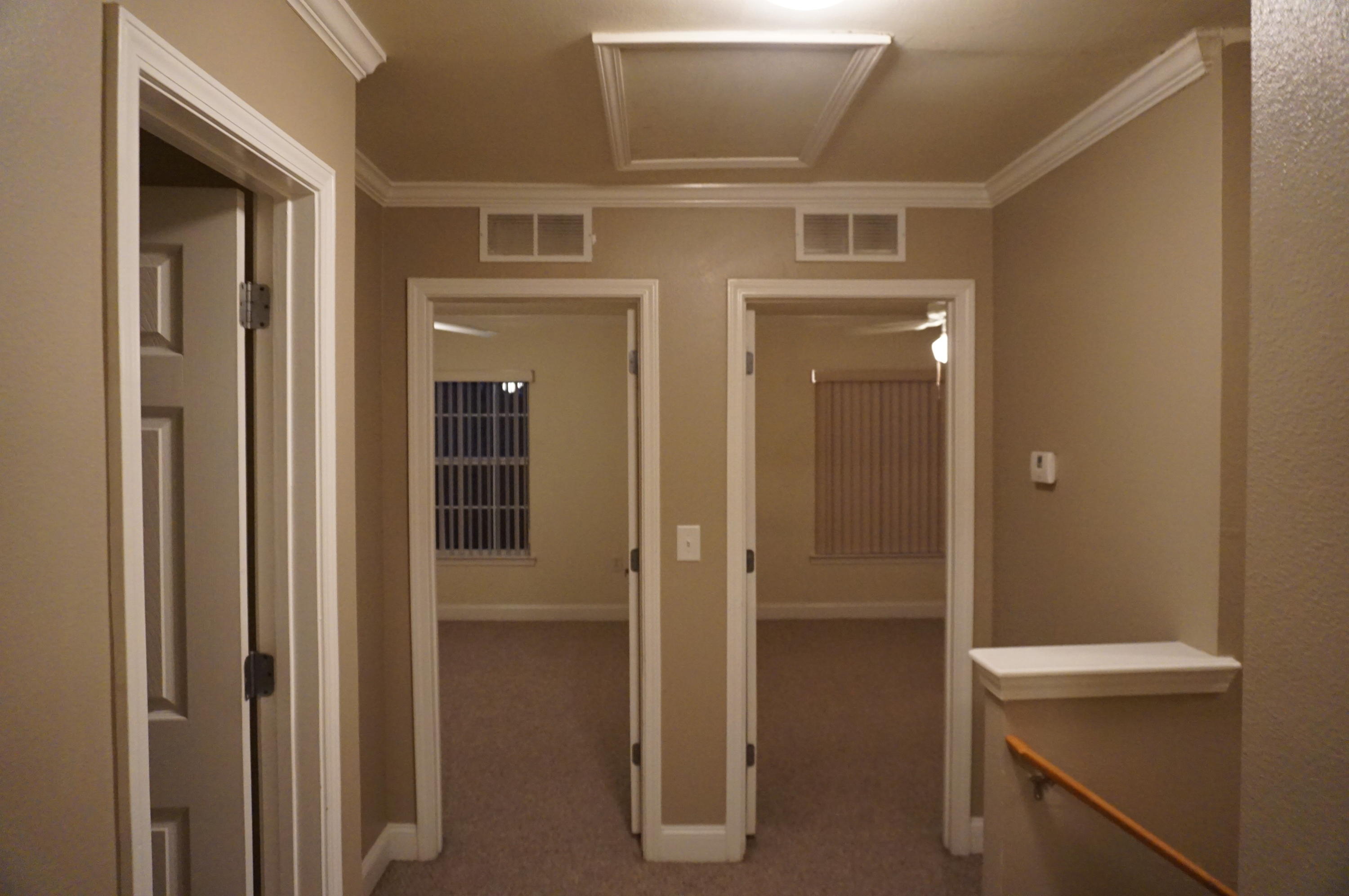 EAGLES LANDING S/D - Residential Lease