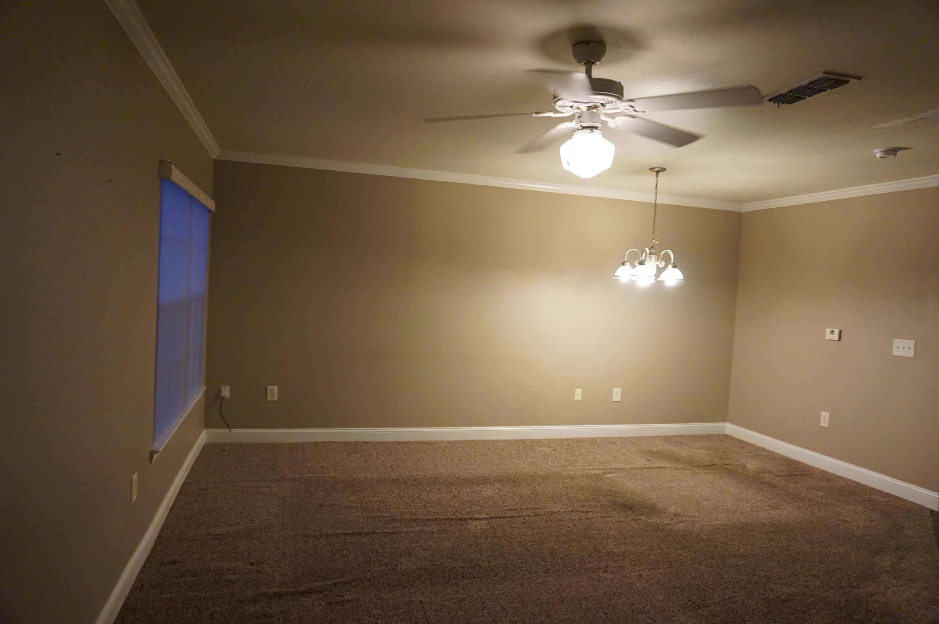 EAGLES LANDING S/D - Residential Lease