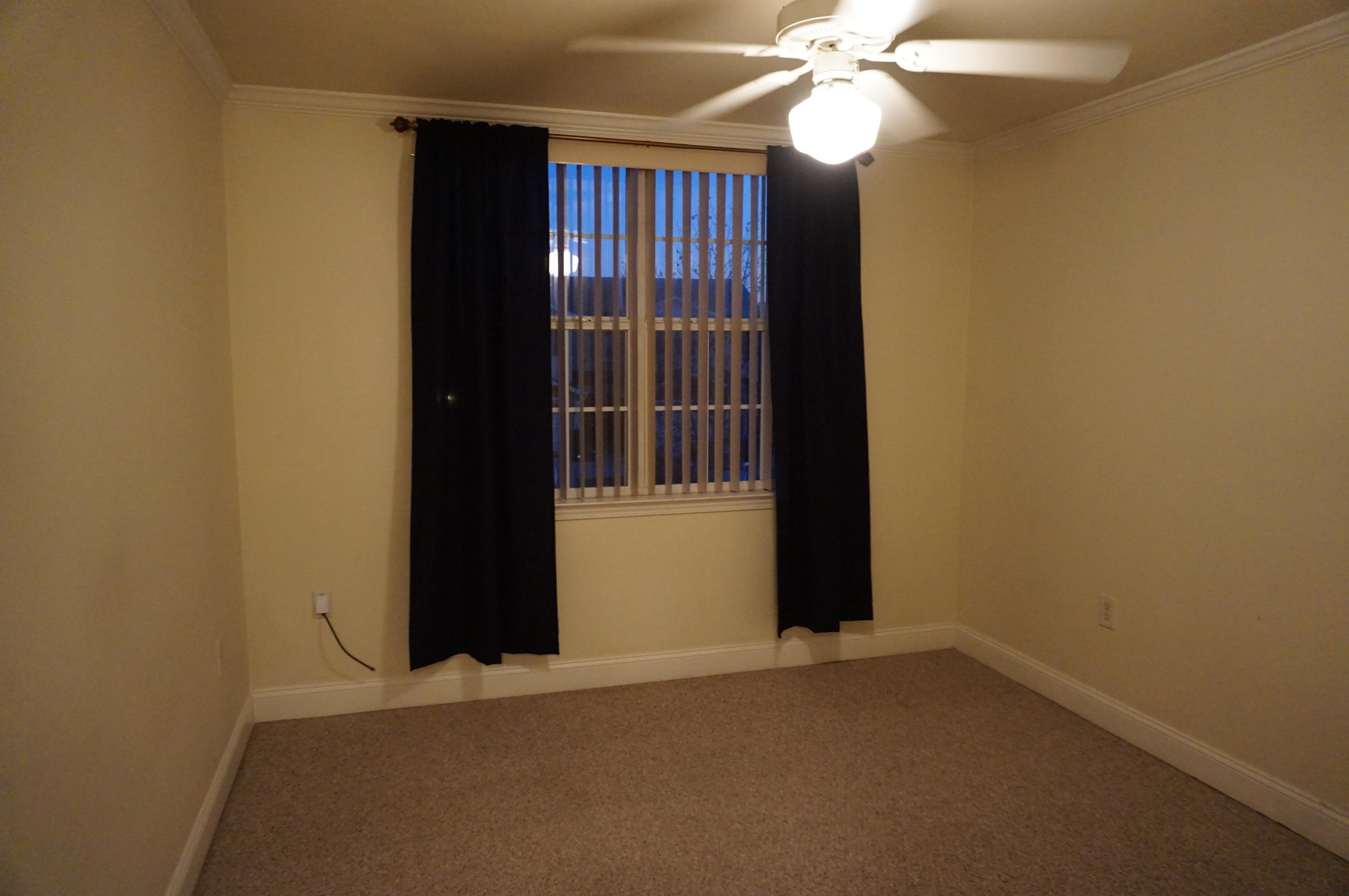 EAGLES LANDING S/D - Residential Lease