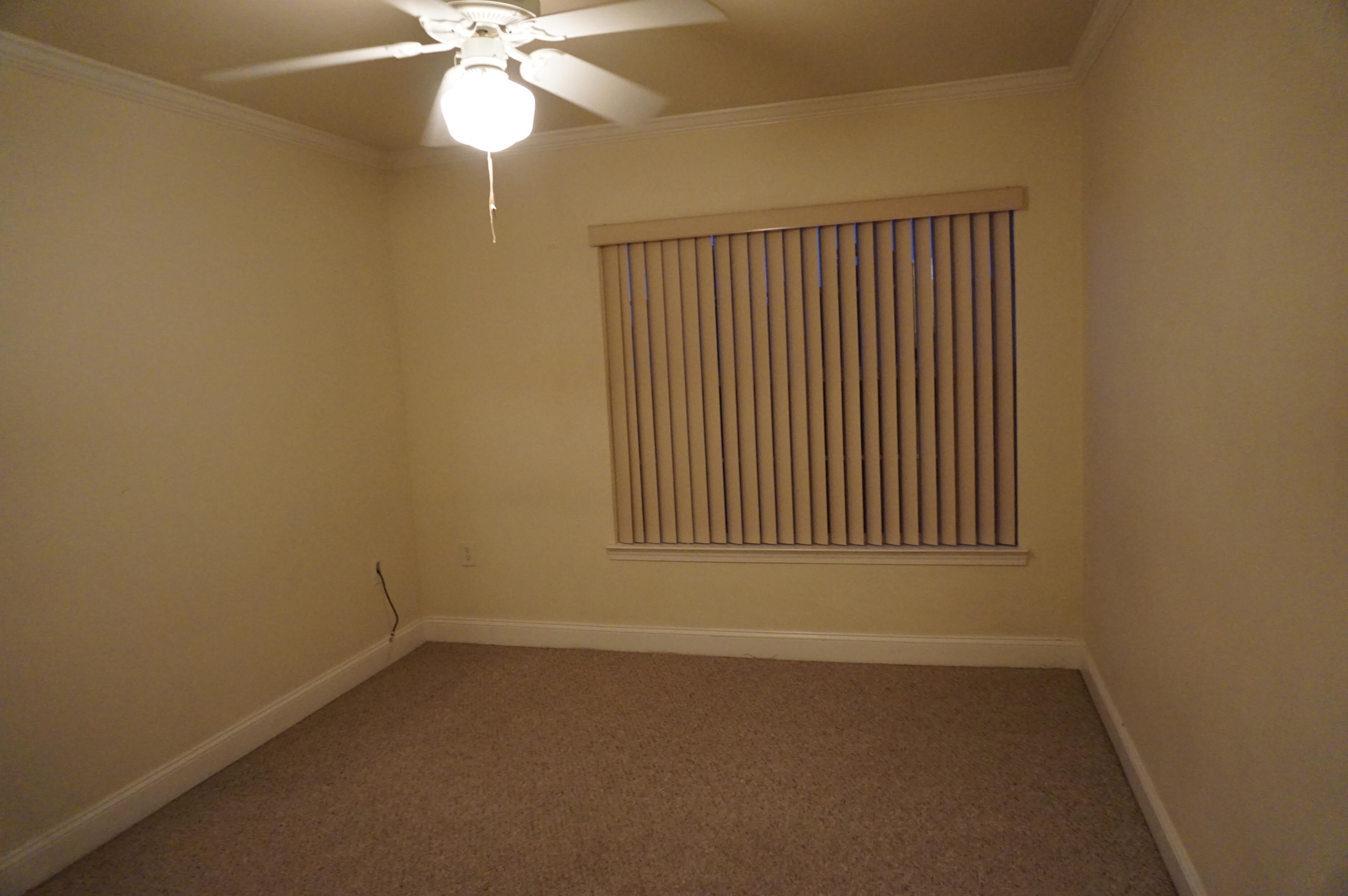 EAGLES LANDING S/D - Residential Lease