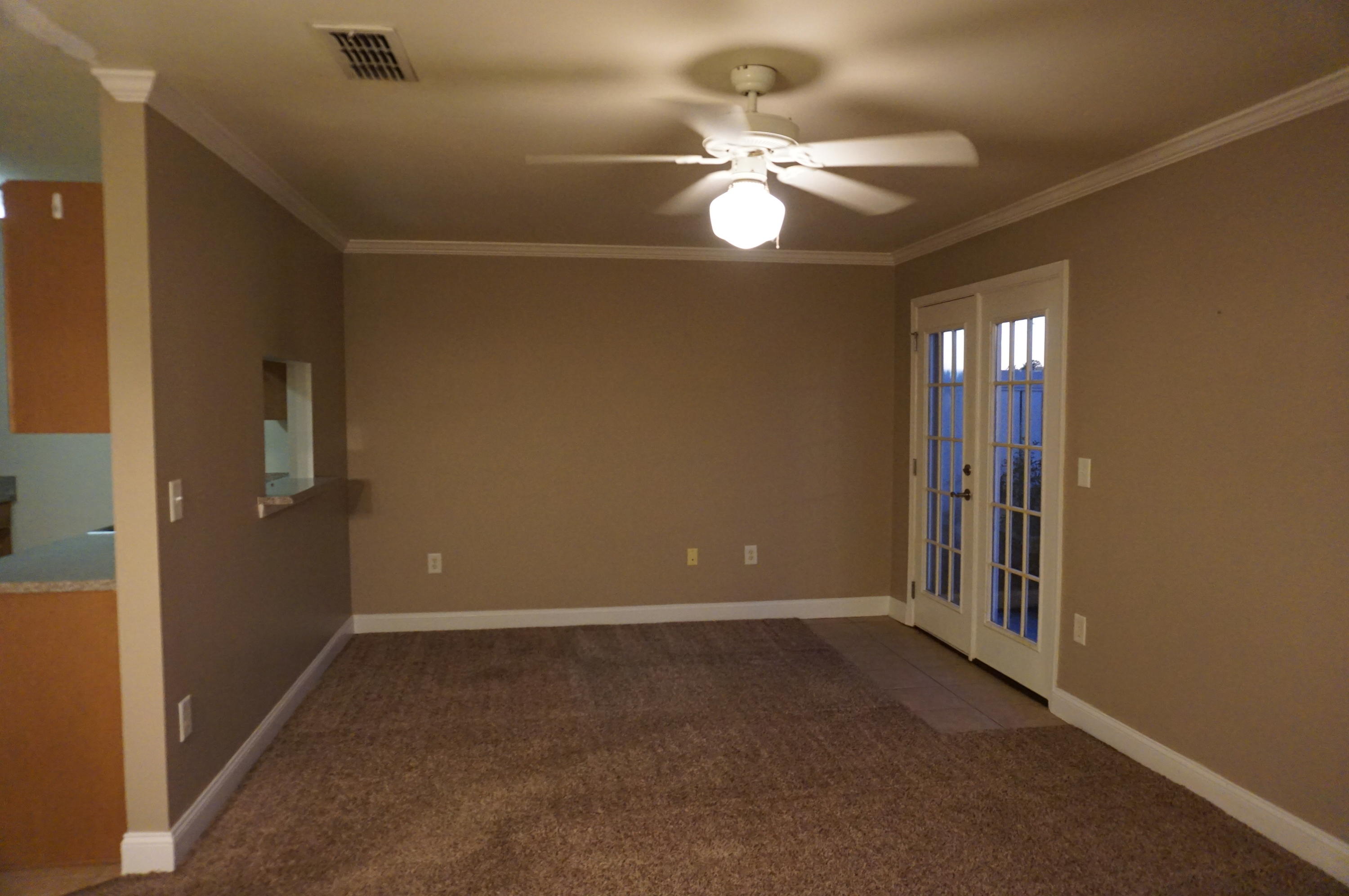 EAGLES LANDING S/D - Residential Lease