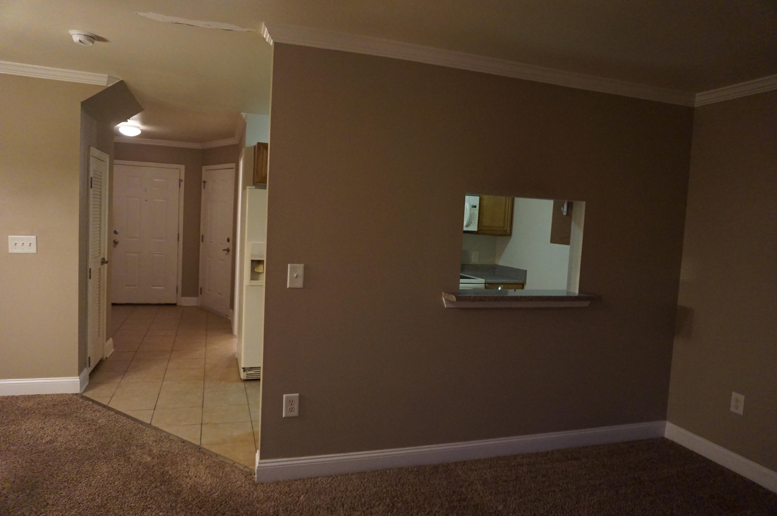 EAGLES LANDING S/D - Residential Lease