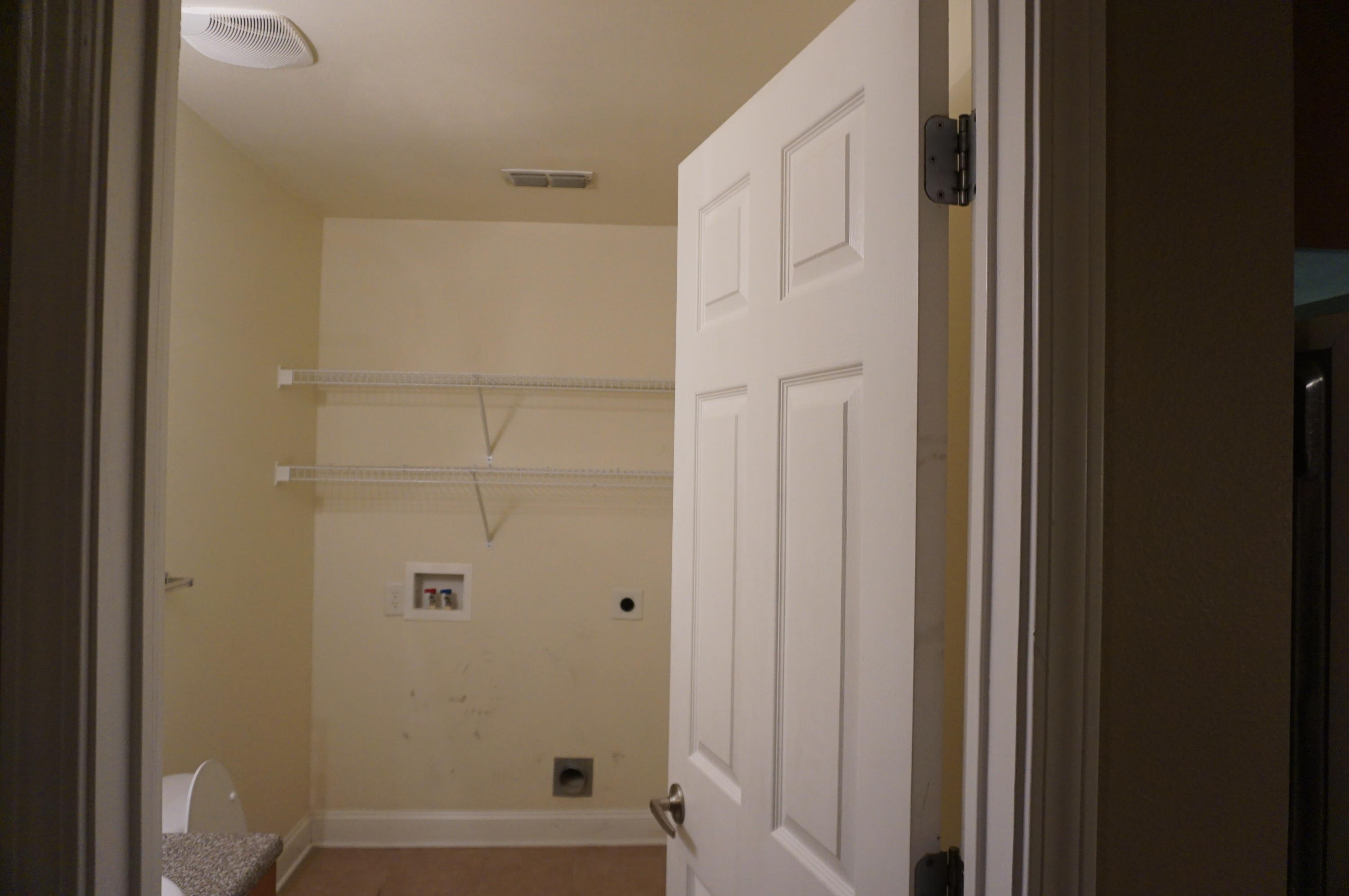 EAGLES LANDING S/D - Residential Lease