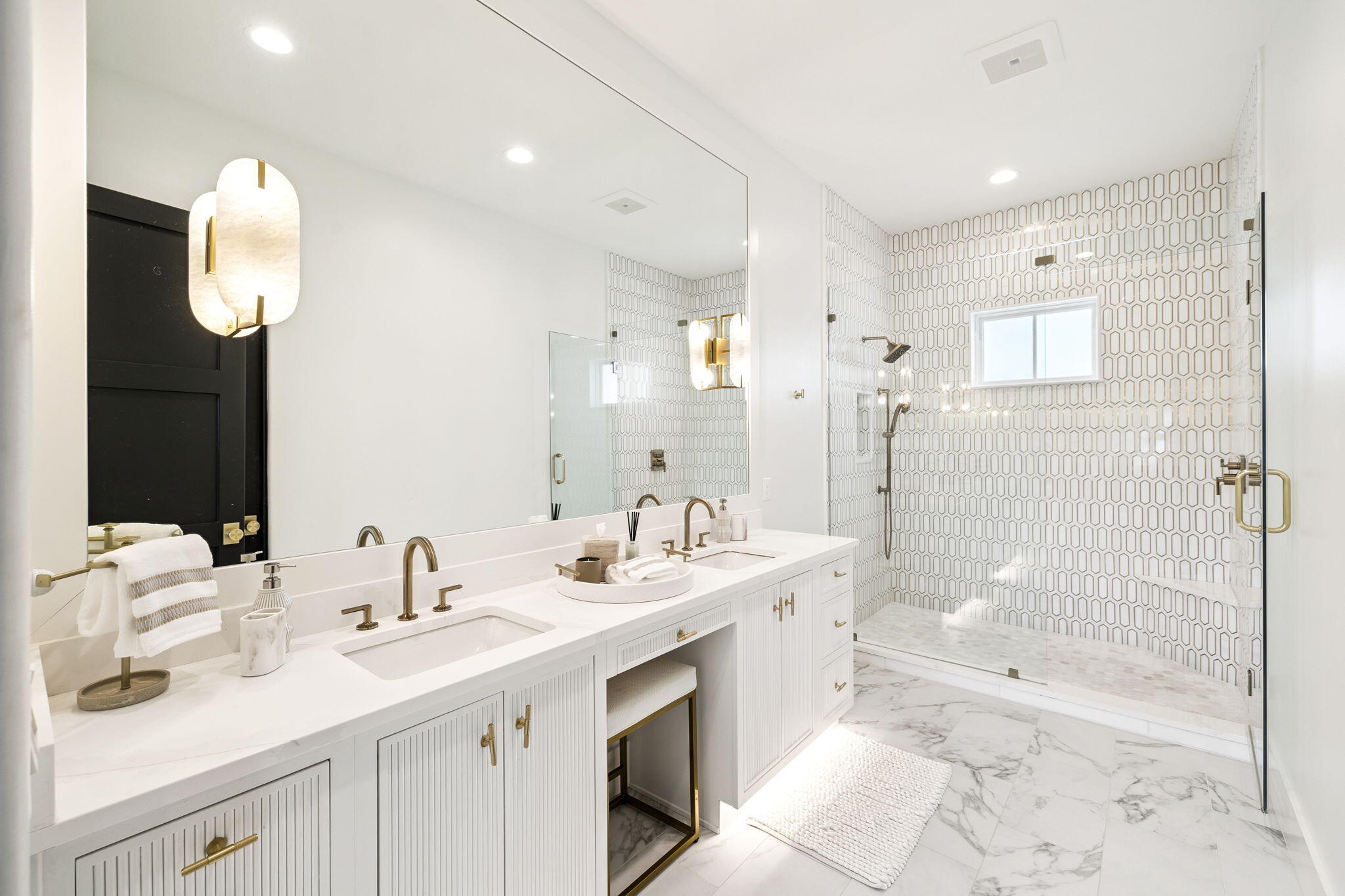 Watersound Camp Creek - Residential