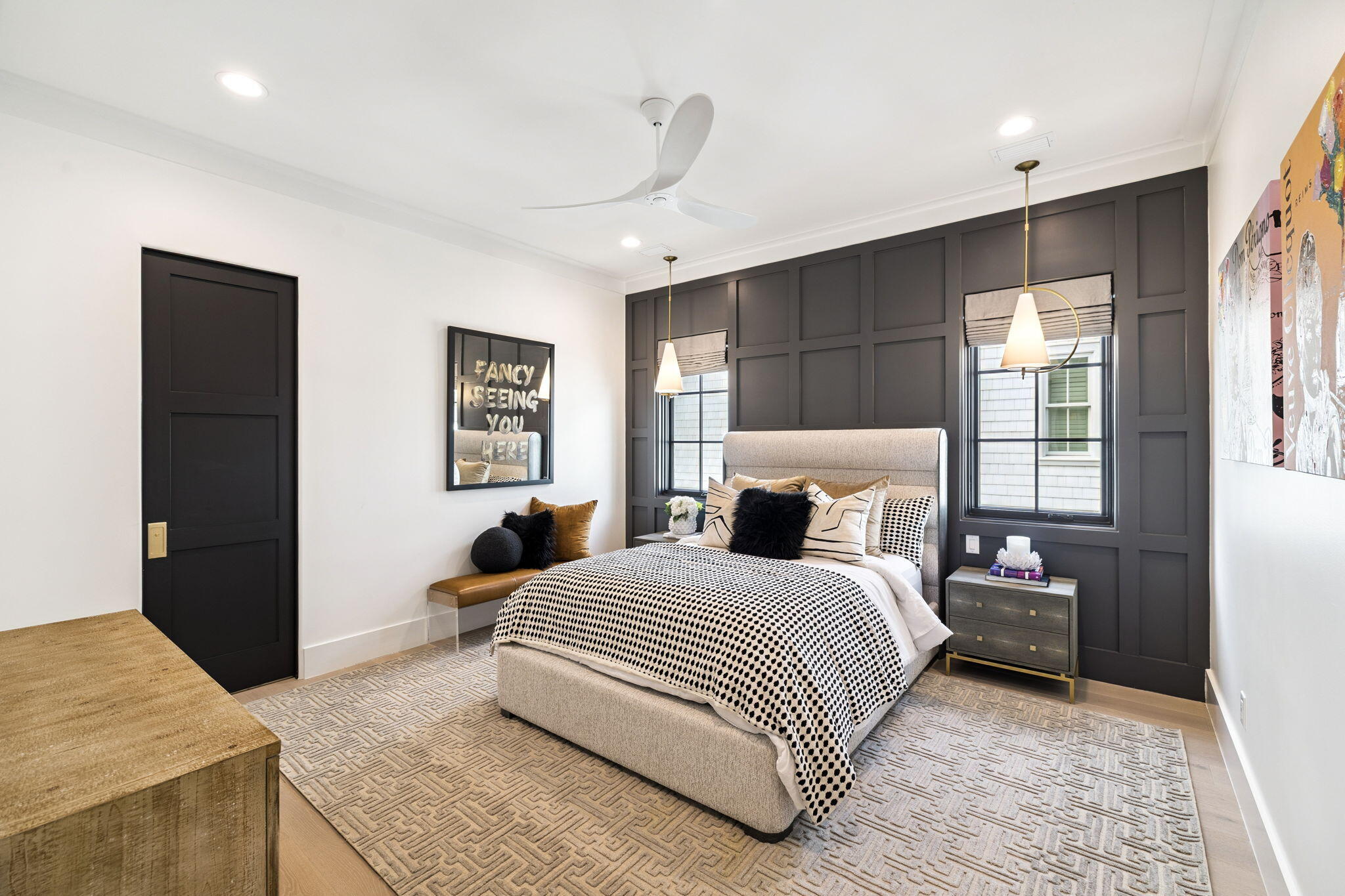 Watersound Camp Creek - Residential