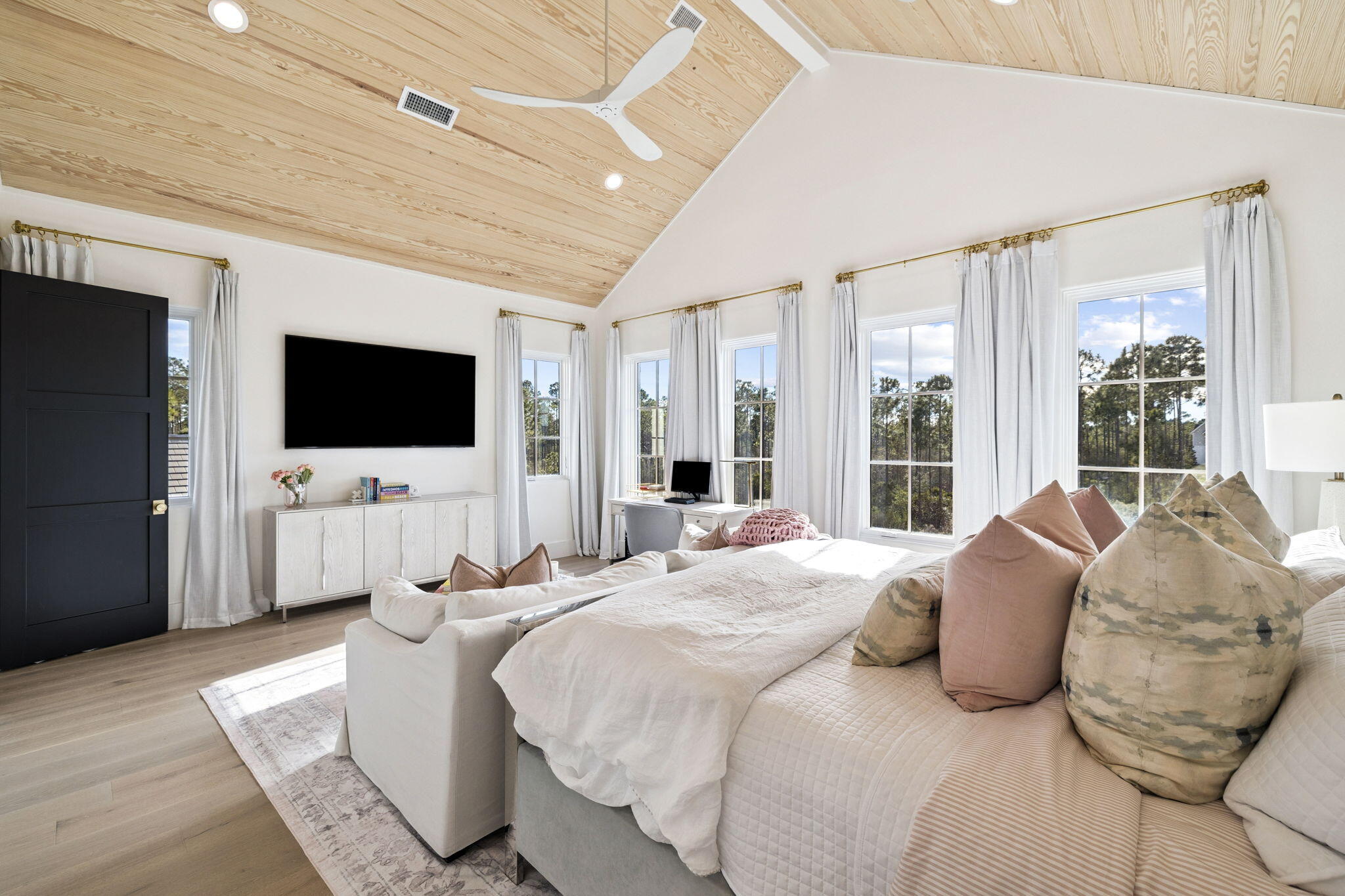 Watersound Camp Creek - Residential