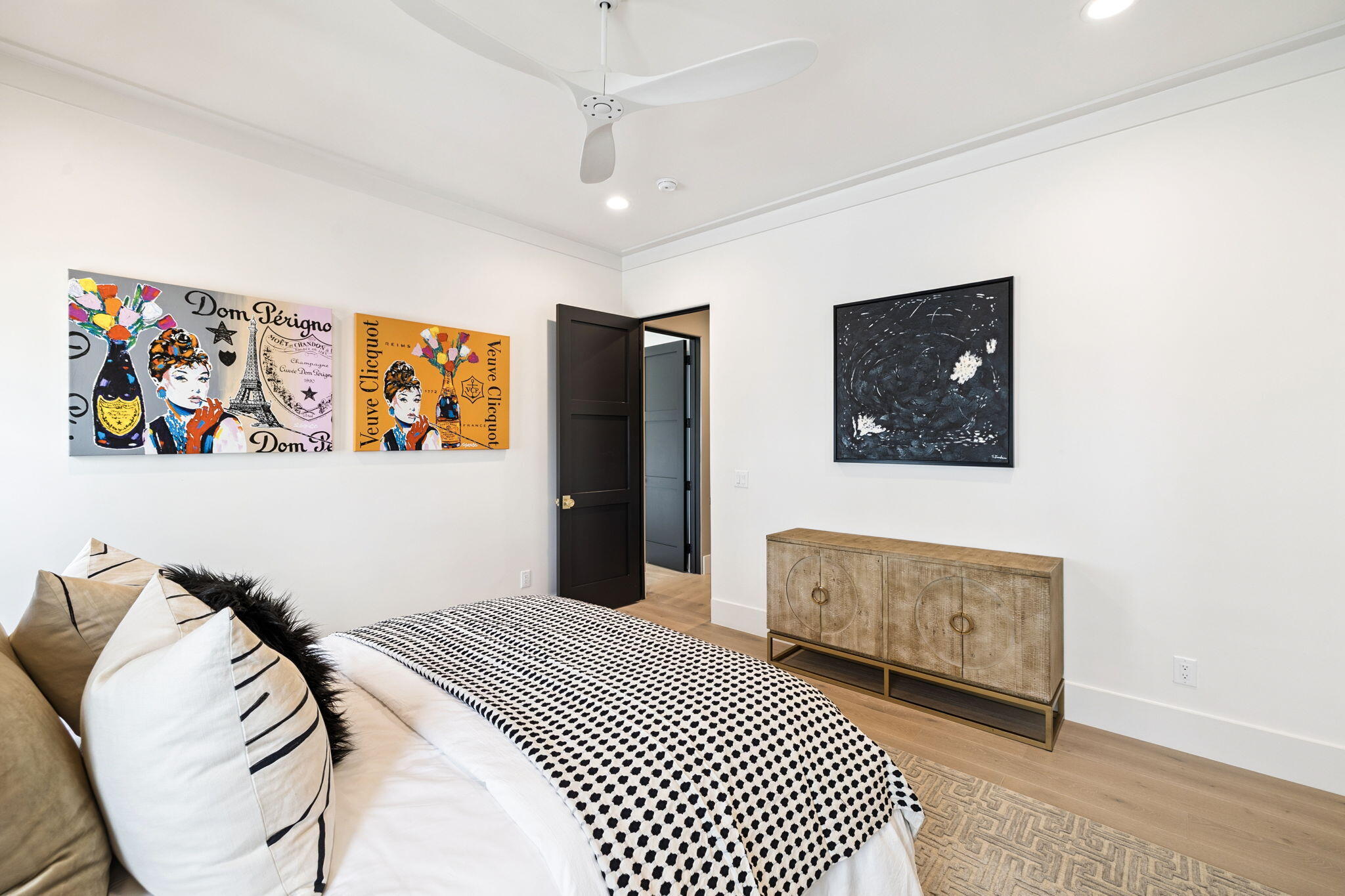 Watersound Camp Creek - Residential