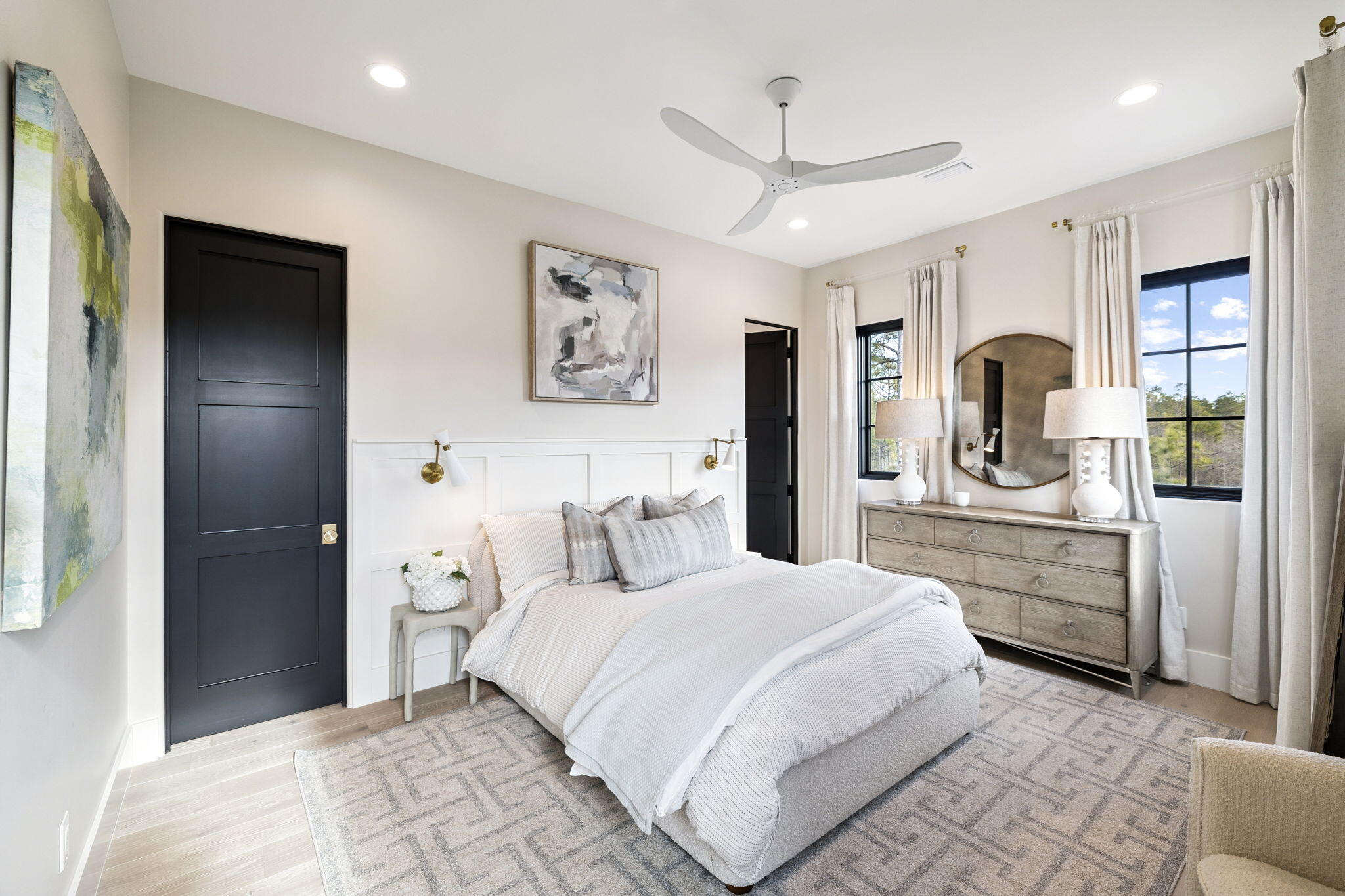 Watersound Camp Creek - Residential