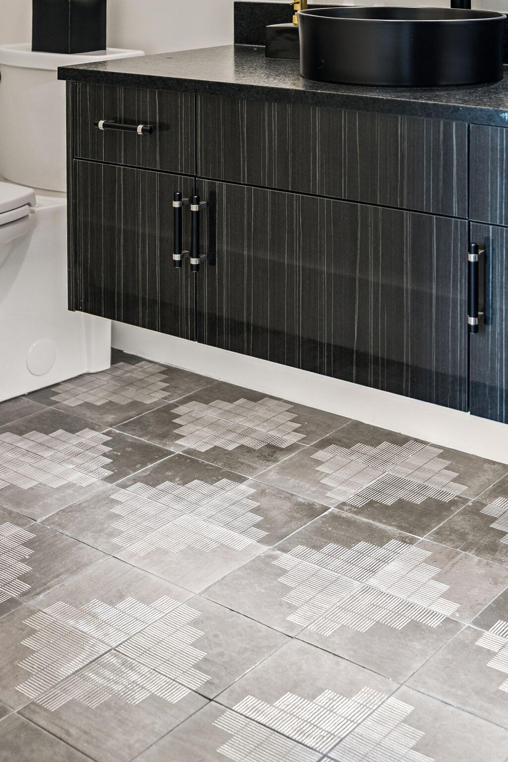 Watersound Camp Creek - Residential