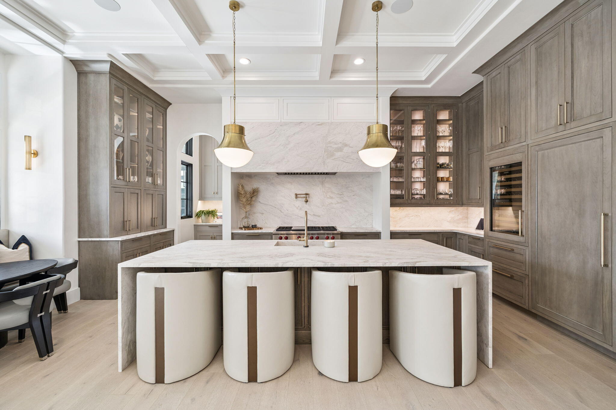 Watersound Camp Creek - Residential