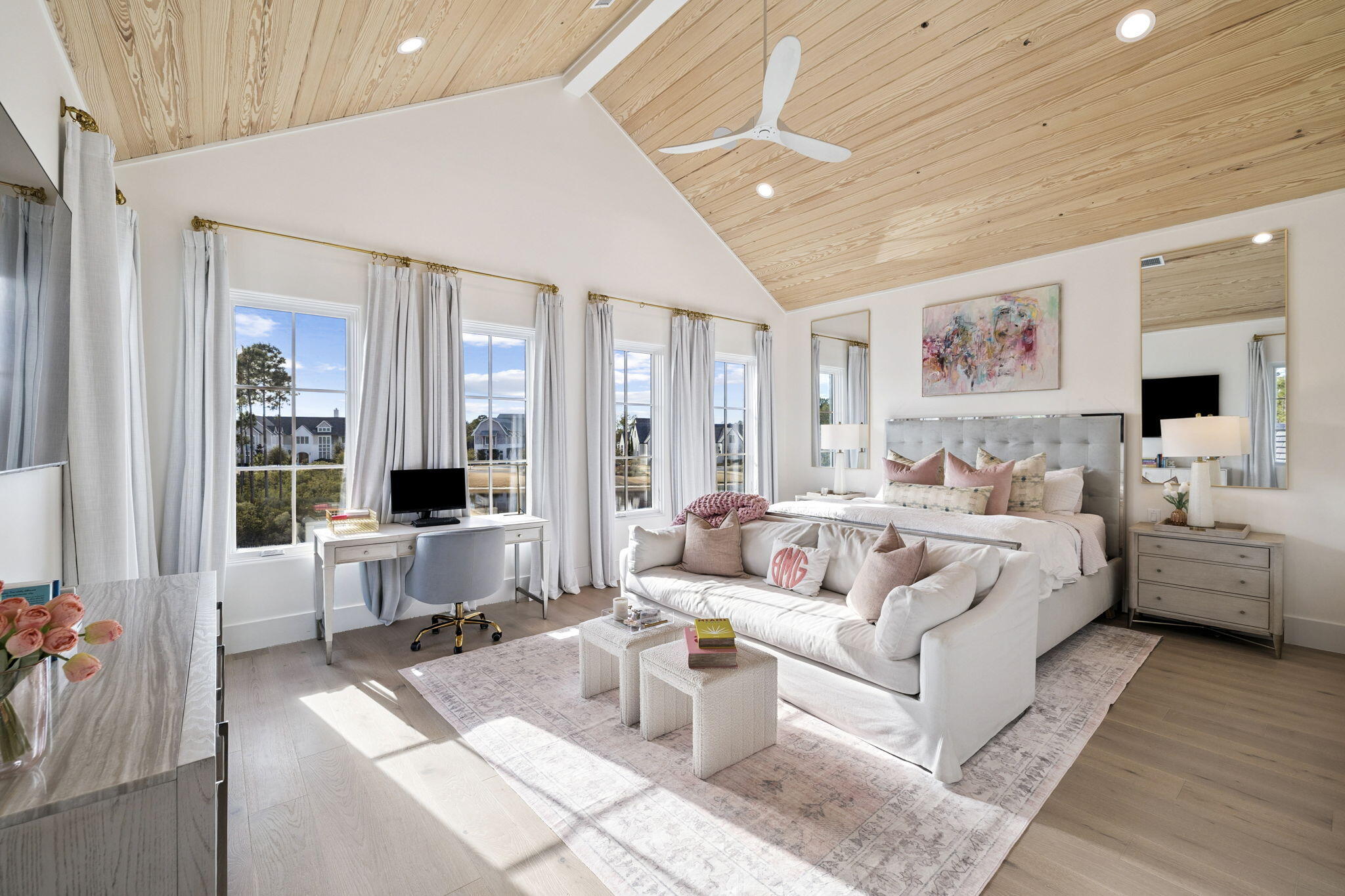 Watersound Camp Creek - Residential